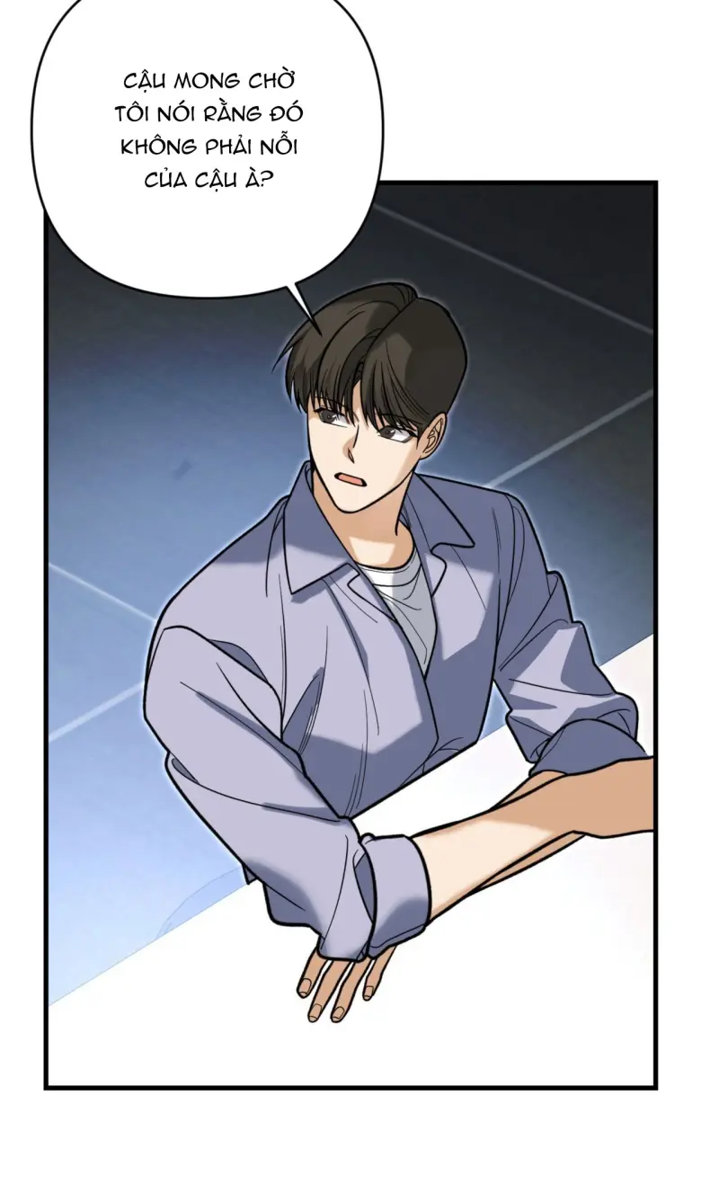 ĐIỀU KIỆN CỦA GUIDE Chapter 65 Trang 47