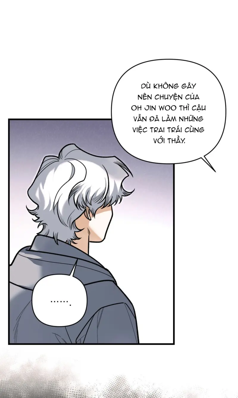 ĐIỀU KIỆN CỦA GUIDE Chapter 65 Trang 48