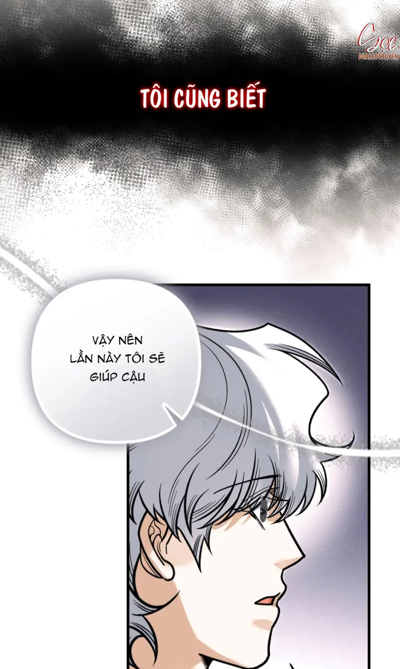 ĐIỀU KIỆN CỦA GUIDE Chapter 65 Trang 49