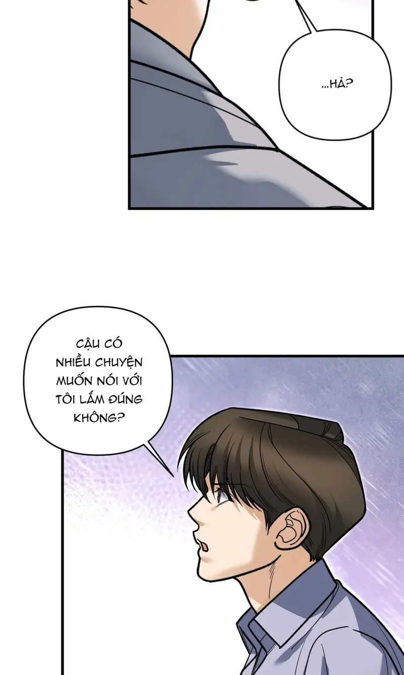 ĐIỀU KIỆN CỦA GUIDE Chapter 65 Trang 50