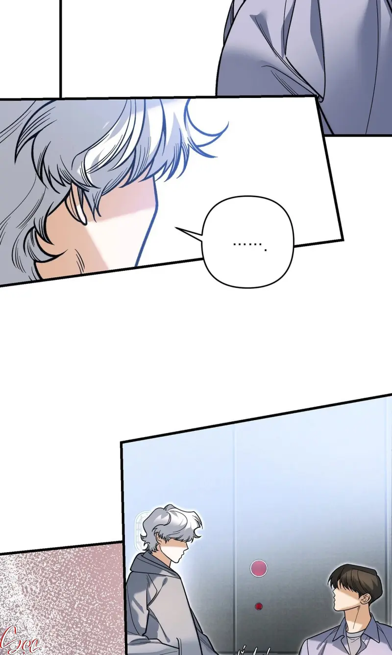 ĐIỀU KIỆN CỦA GUIDE Chapter 65 Trang 51