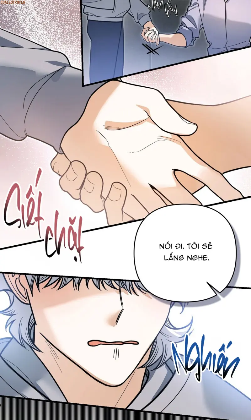 ĐIỀU KIỆN CỦA GUIDE Chapter 65 Trang 52