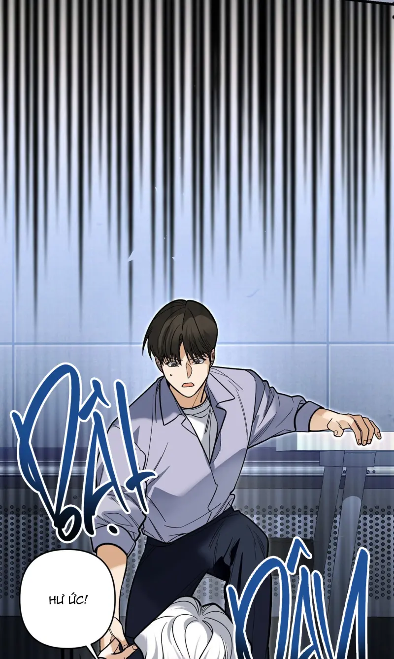 ĐIỀU KIỆN CỦA GUIDE Chapter 65 Trang 53