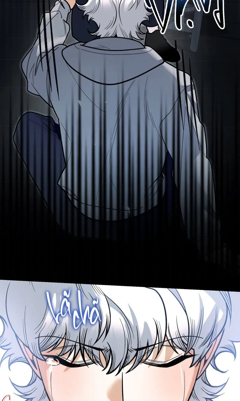 ĐIỀU KIỆN CỦA GUIDE Chapter 65 Trang 54