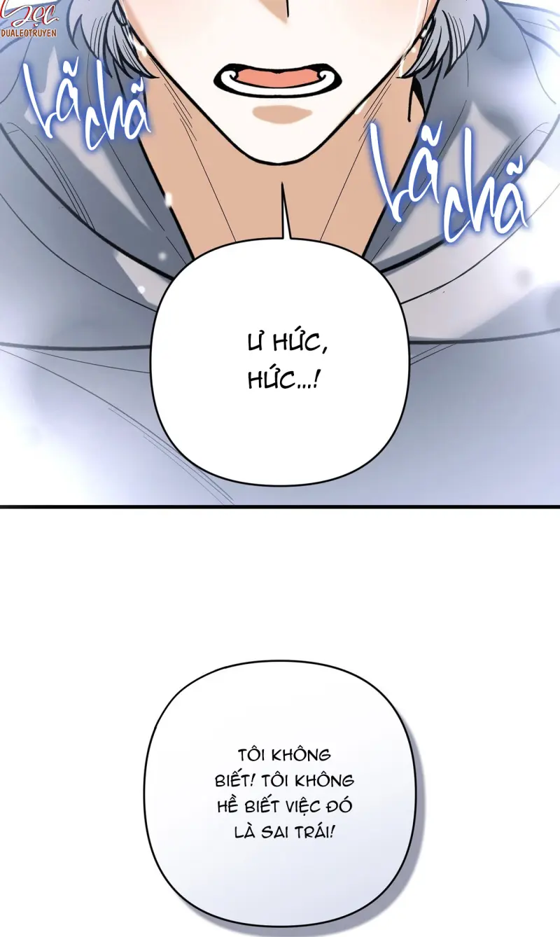 ĐIỀU KIỆN CỦA GUIDE Chapter 65 Trang 55