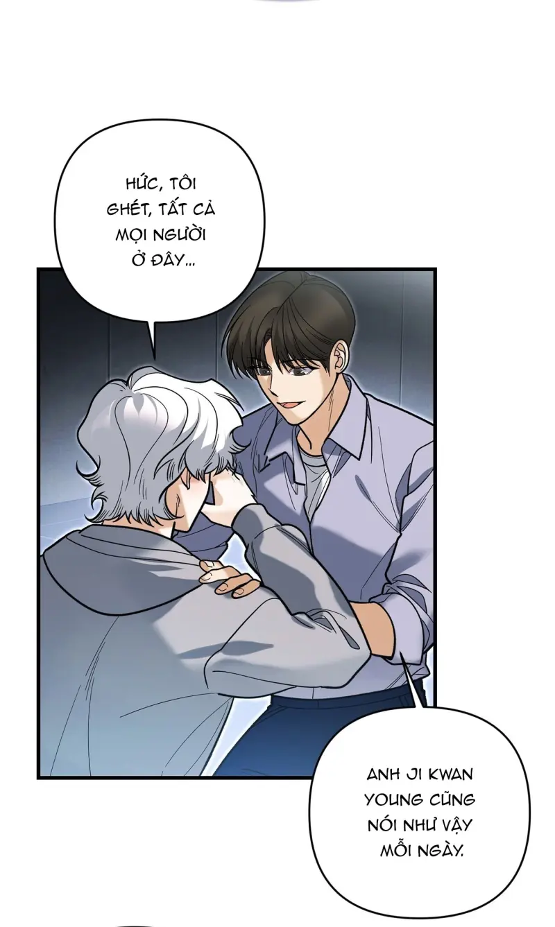 ĐIỀU KIỆN CỦA GUIDE Chapter 65 Trang 56