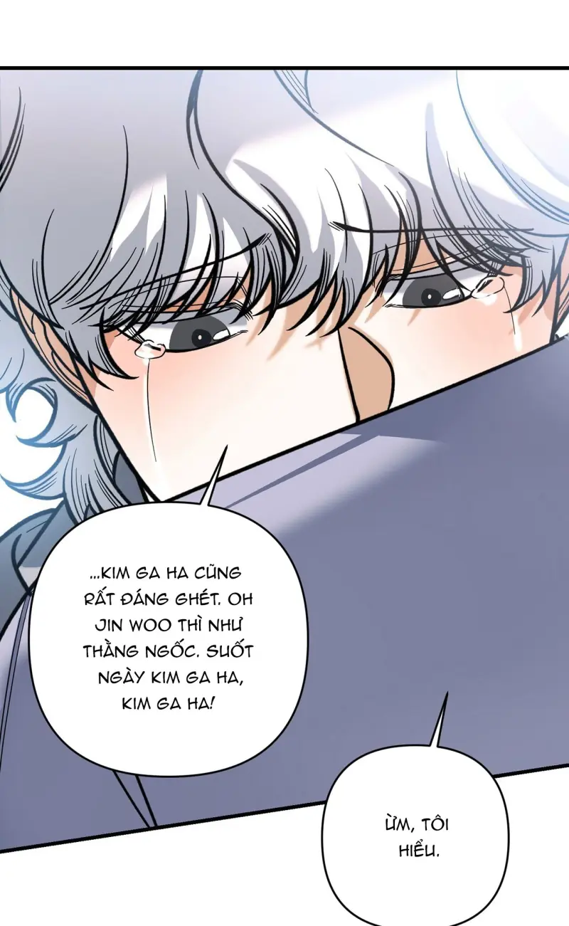 ĐIỀU KIỆN CỦA GUIDE Chapter 65 Trang 58