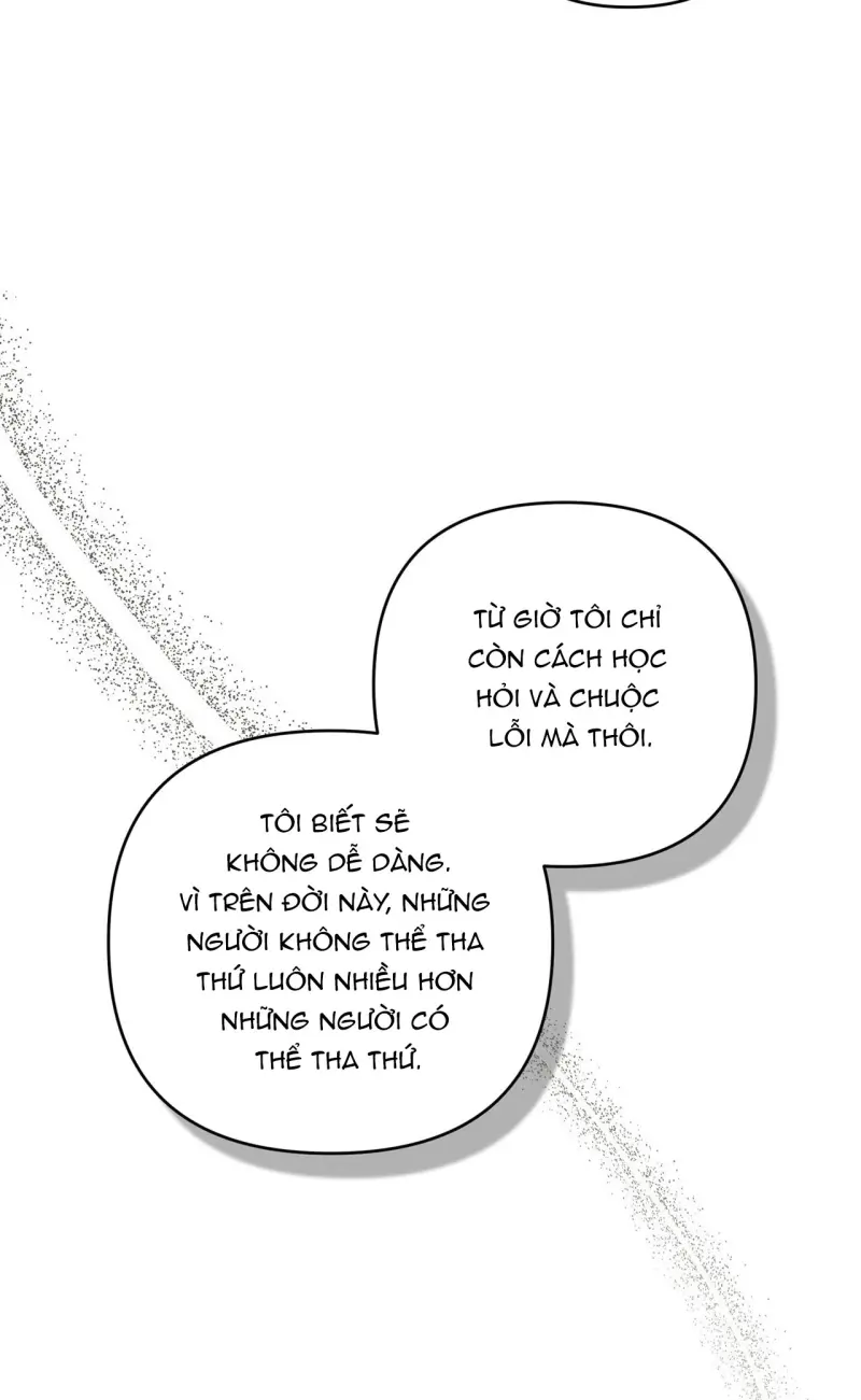 ĐIỀU KIỆN CỦA GUIDE Chapter 65 Trang 59