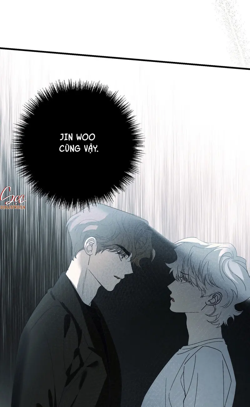 ĐIỀU KIỆN CỦA GUIDE Chapter 65 Trang 60