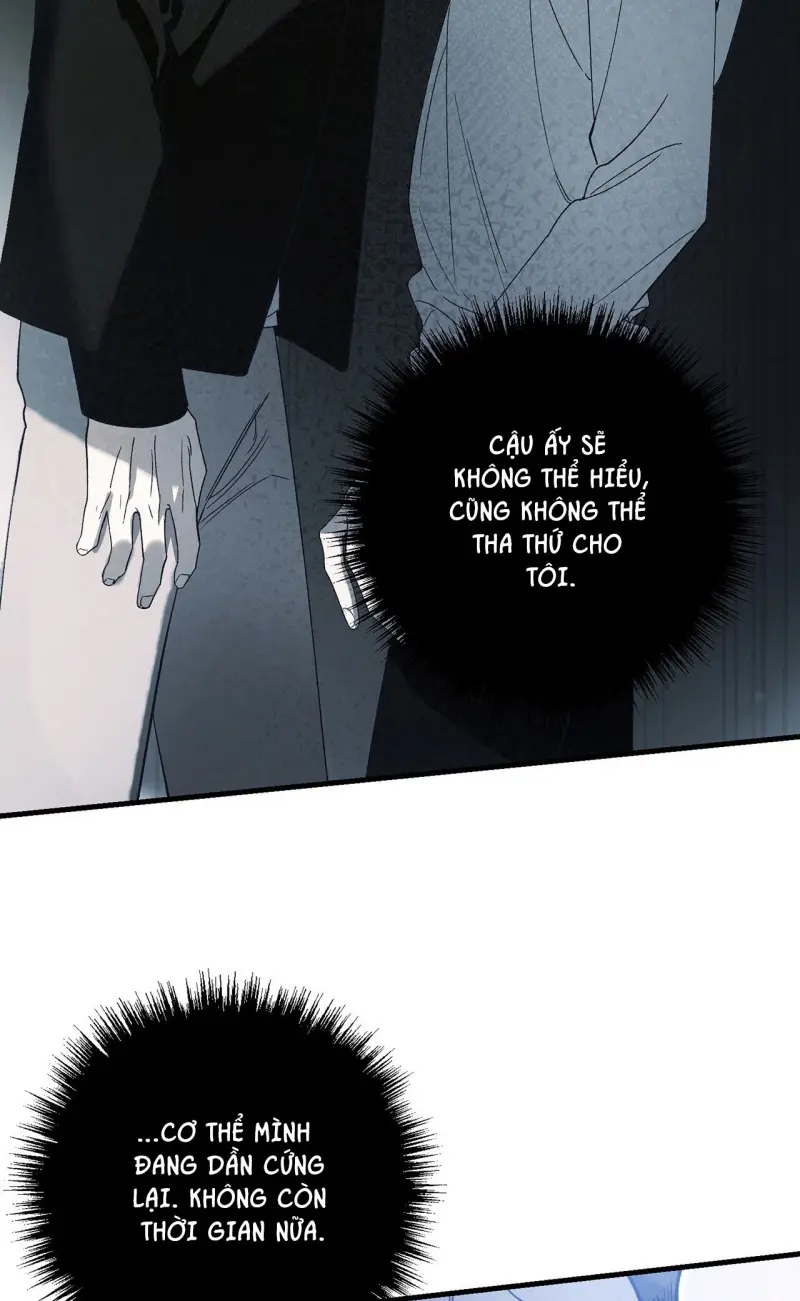 ĐIỀU KIỆN CỦA GUIDE Chapter 65 Trang 61