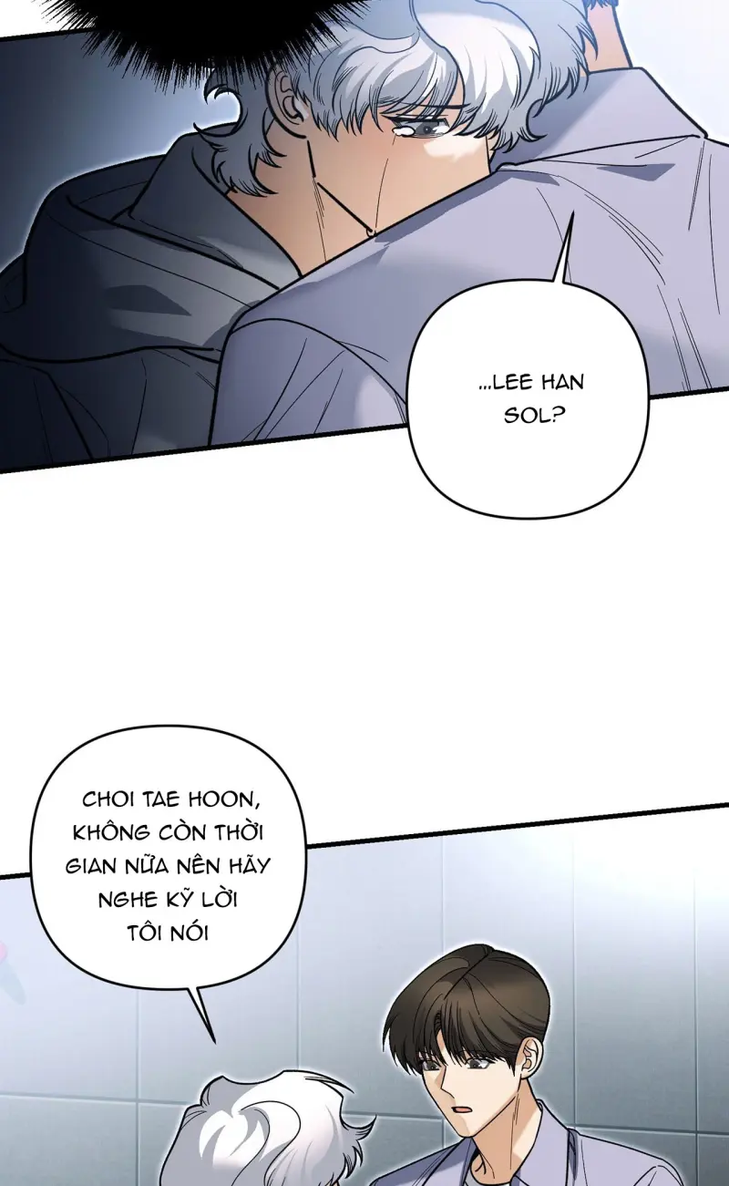 ĐIỀU KIỆN CỦA GUIDE Chapter 65 Trang 62