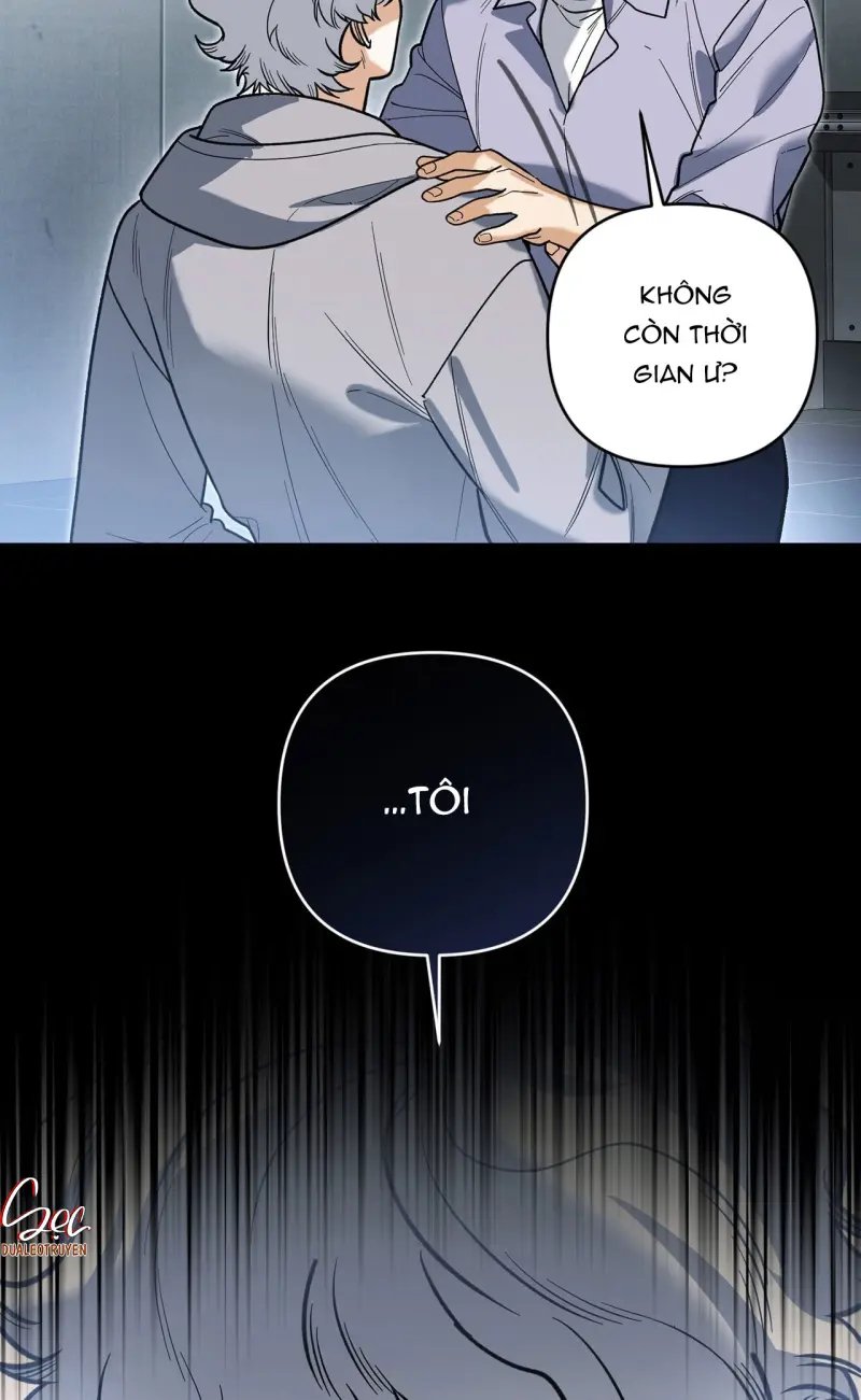 ĐIỀU KIỆN CỦA GUIDE Chapter 65 Trang 63