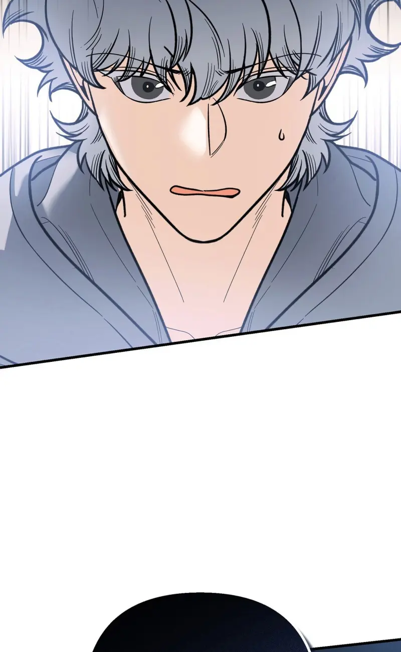 ĐIỀU KIỆN CỦA GUIDE Chapter 65 Trang 64