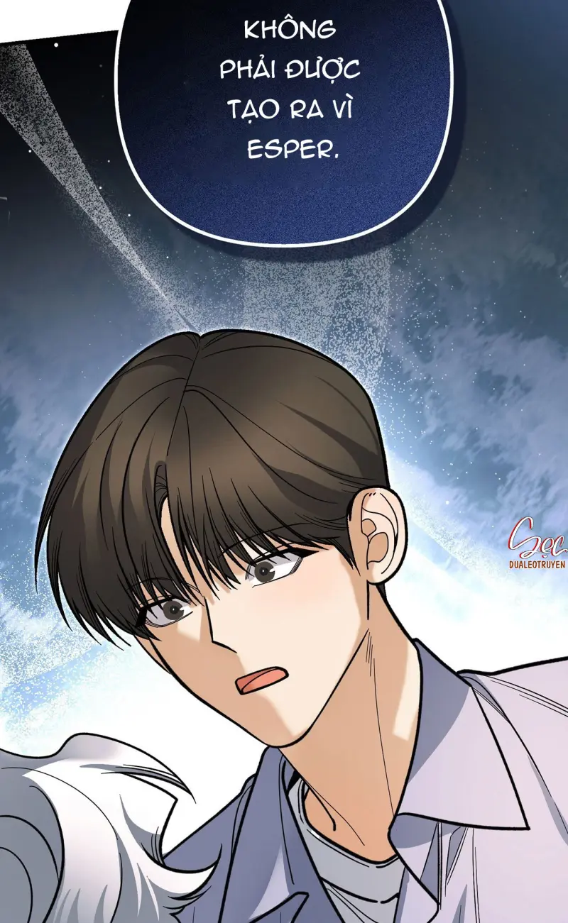 ĐIỀU KIỆN CỦA GUIDE Chapter 65 Trang 65