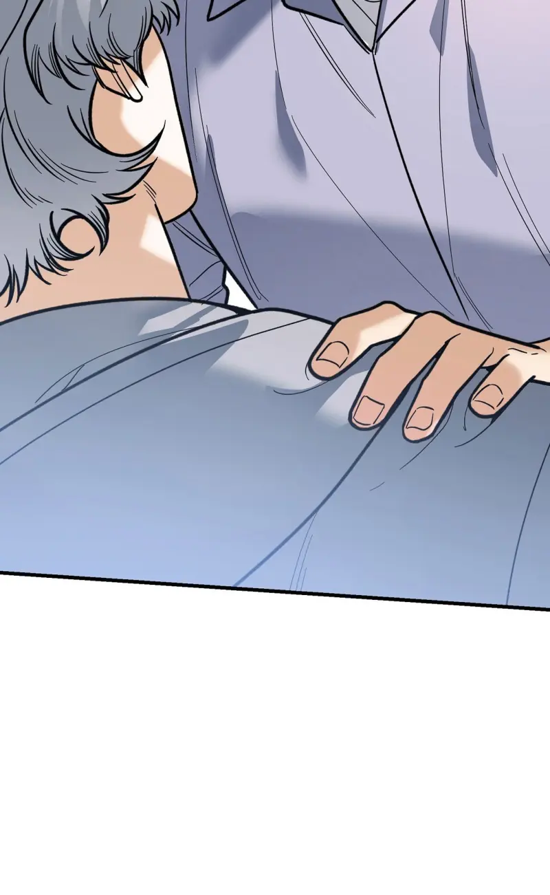 ĐIỀU KIỆN CỦA GUIDE Chapter 65 Trang 66