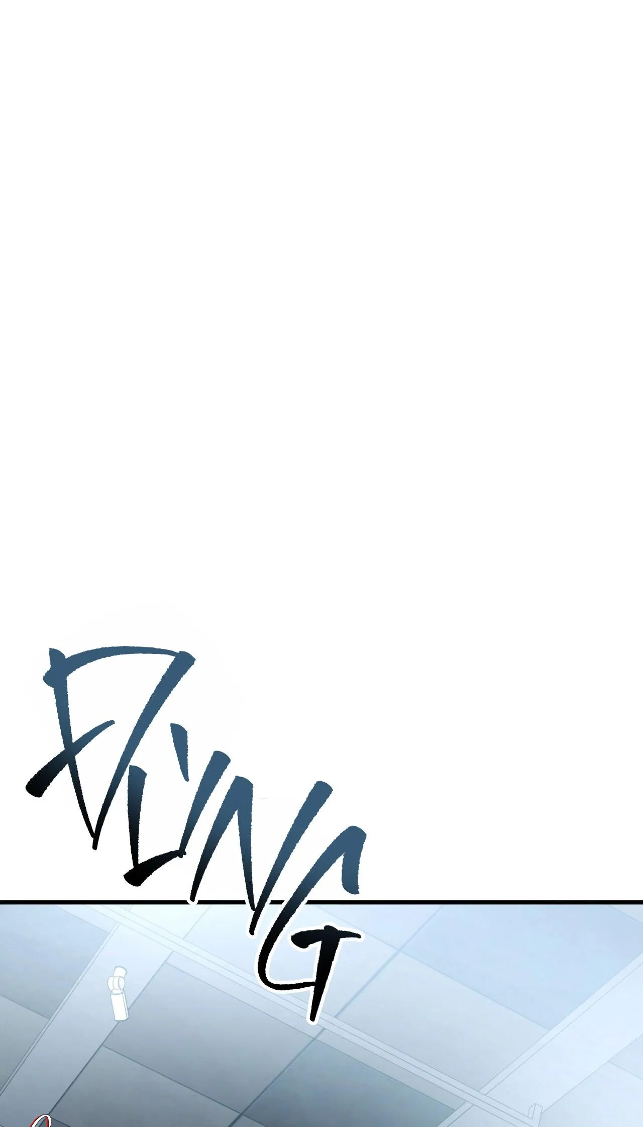 ĐIỀU KIỆN CỦA GUIDE Chapter 67 Trang 3