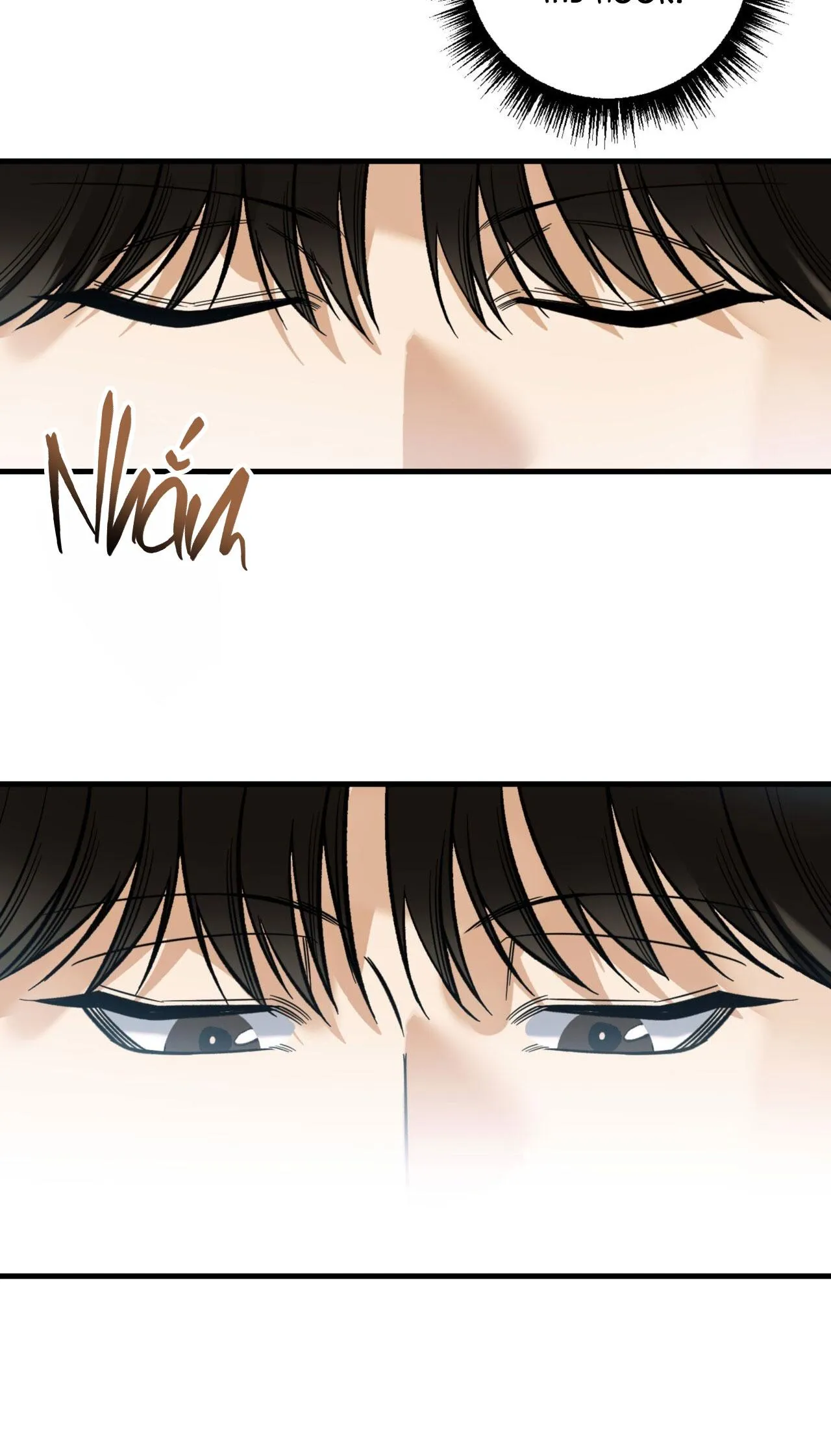 ĐIỀU KIỆN CỦA GUIDE Chapter 67 Trang 5