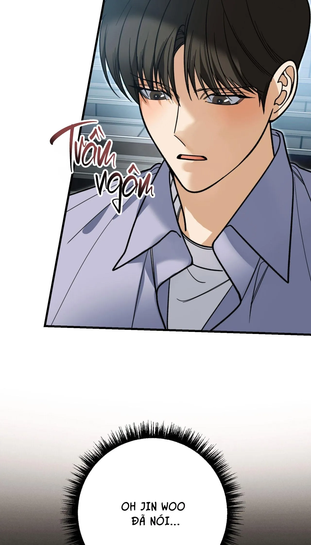 ĐIỀU KIỆN CỦA GUIDE Chapter 67 Trang 7