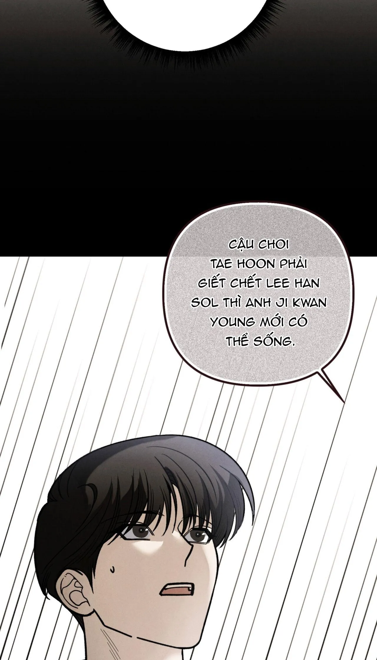 ĐIỀU KIỆN CỦA GUIDE Chapter 67 Trang 8