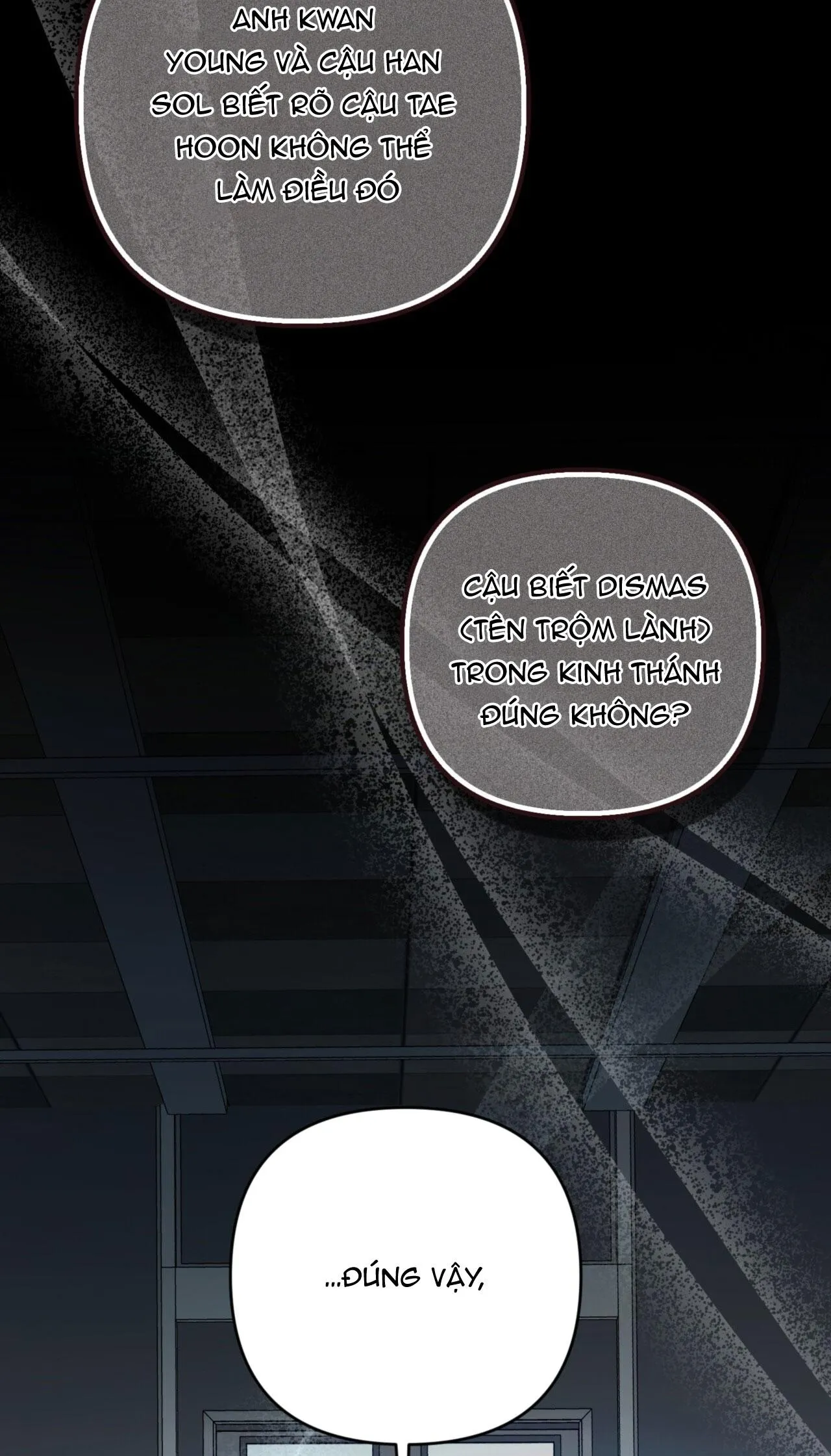 ĐIỀU KIỆN CỦA GUIDE Chapter 67 Trang 10