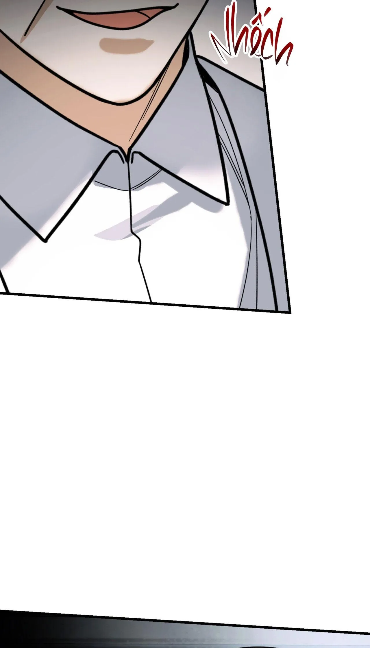 ĐIỀU KIỆN CỦA GUIDE Chapter 67 Trang 12