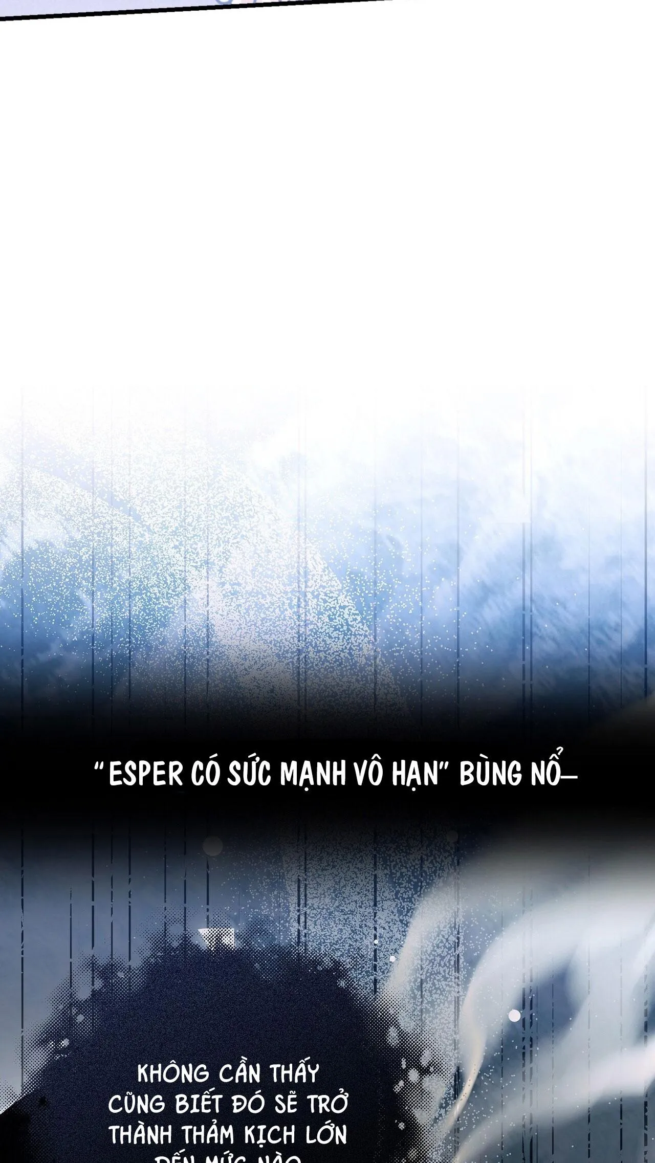 ĐIỀU KIỆN CỦA GUIDE Chapter 67 Trang 16