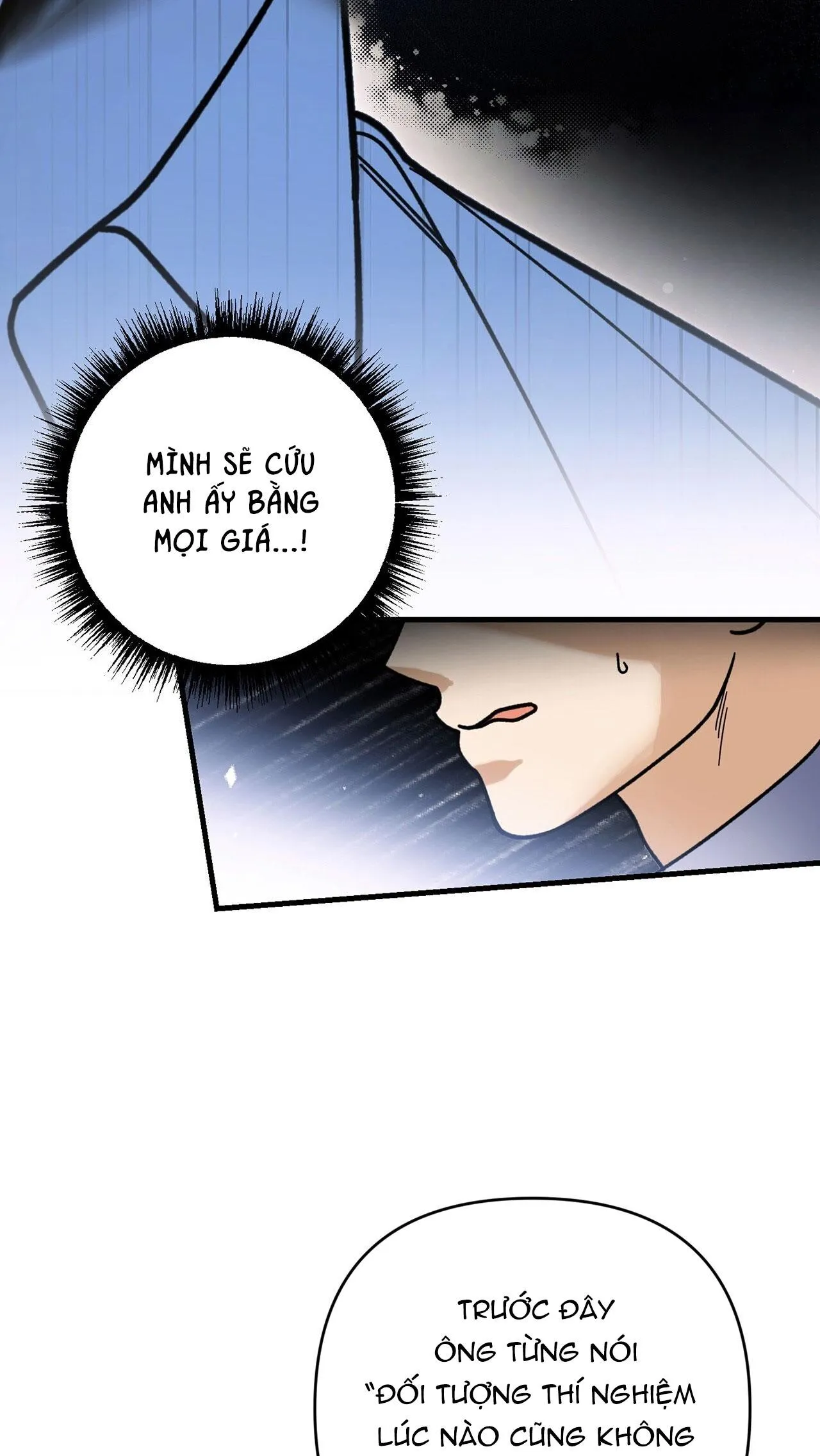 ĐIỀU KIỆN CỦA GUIDE Chapter 67 Trang 18