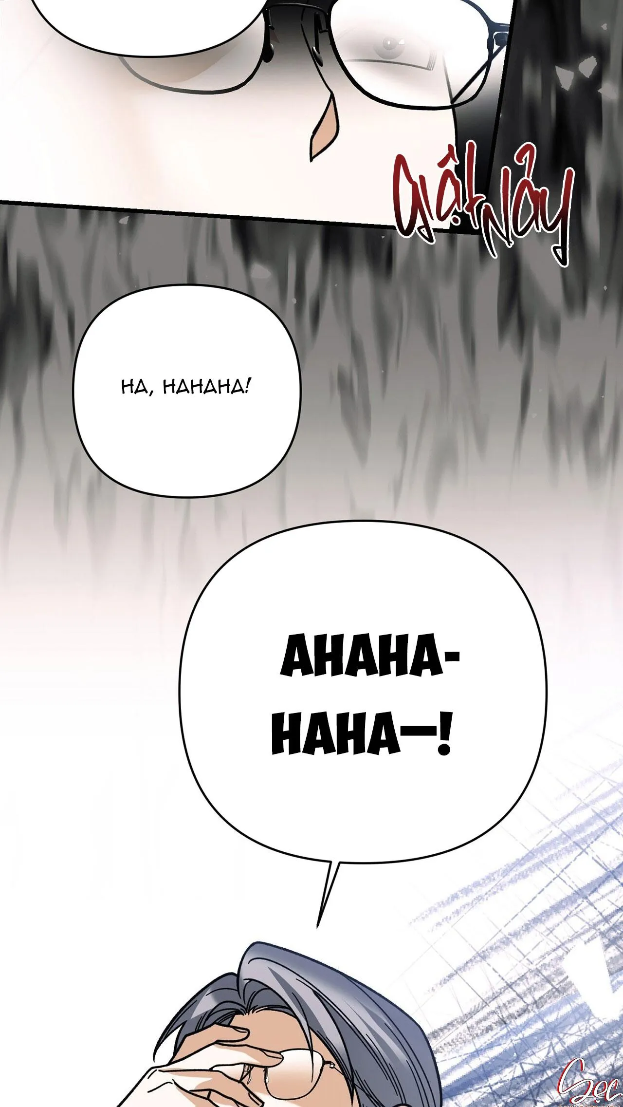 ĐIỀU KIỆN CỦA GUIDE Chapter 67 Trang 20