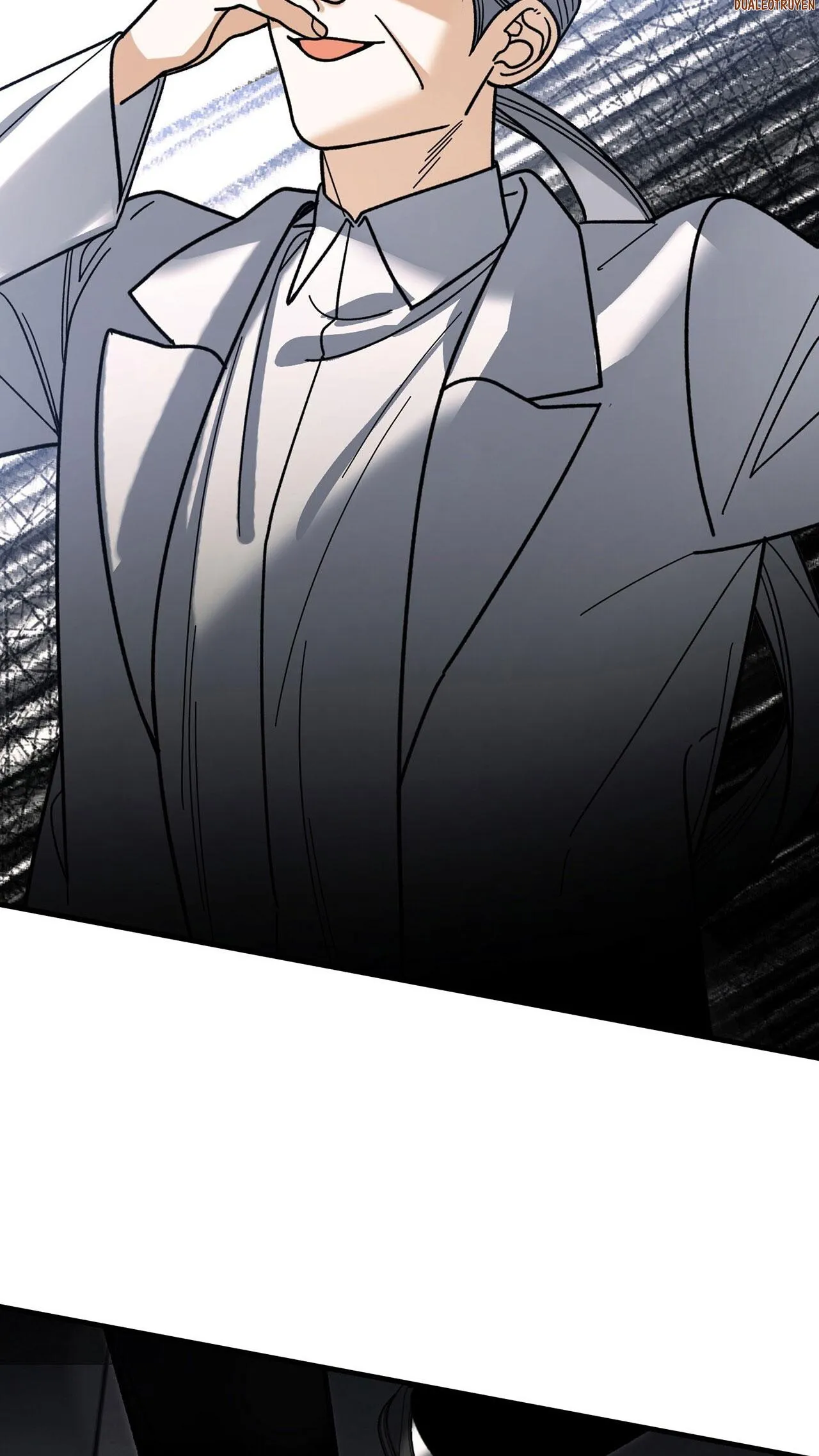 ĐIỀU KIỆN CỦA GUIDE Chapter 67 Trang 21