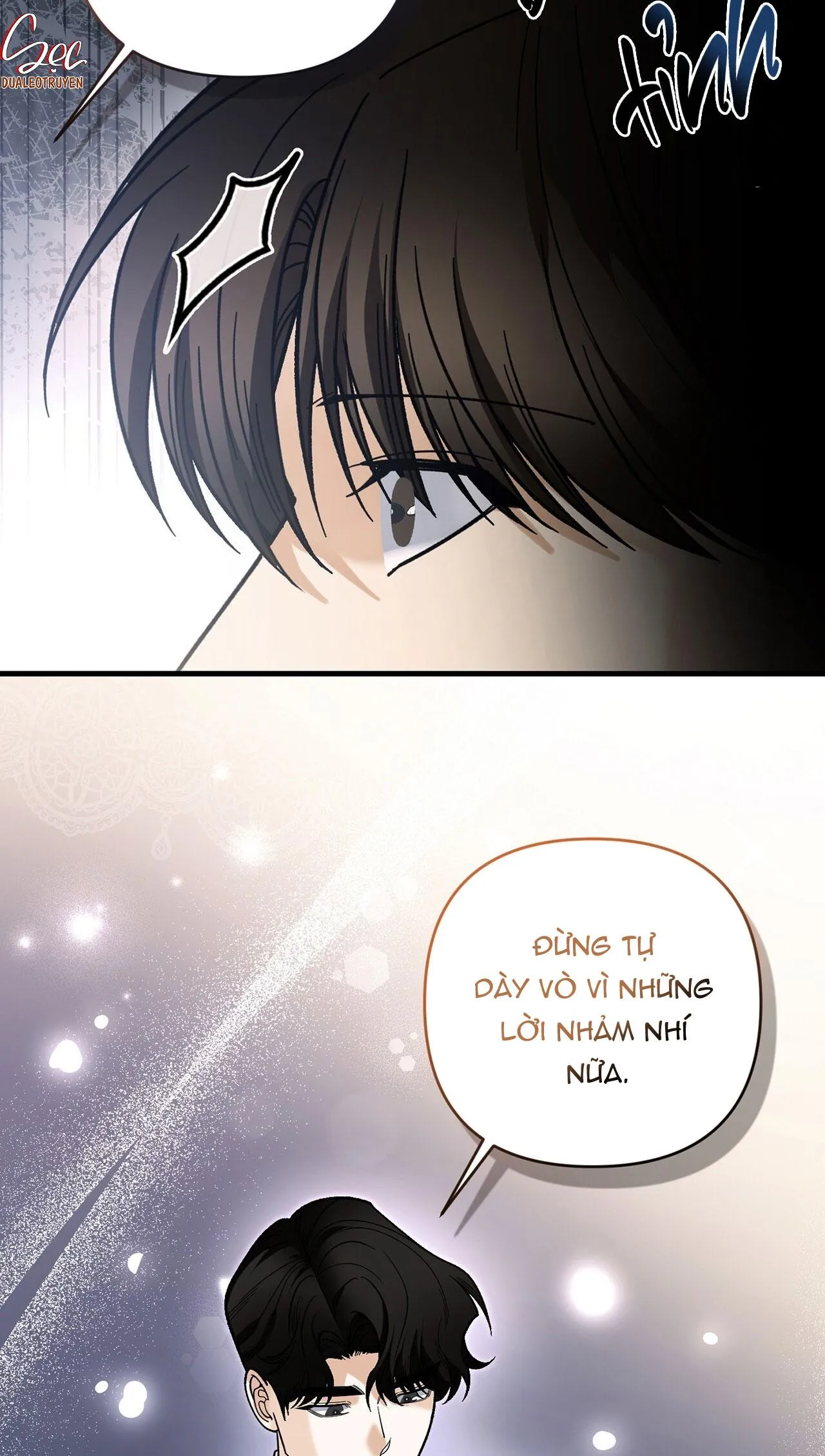 ĐIỀU KIỆN CỦA GUIDE Chapter 67 Trang 29