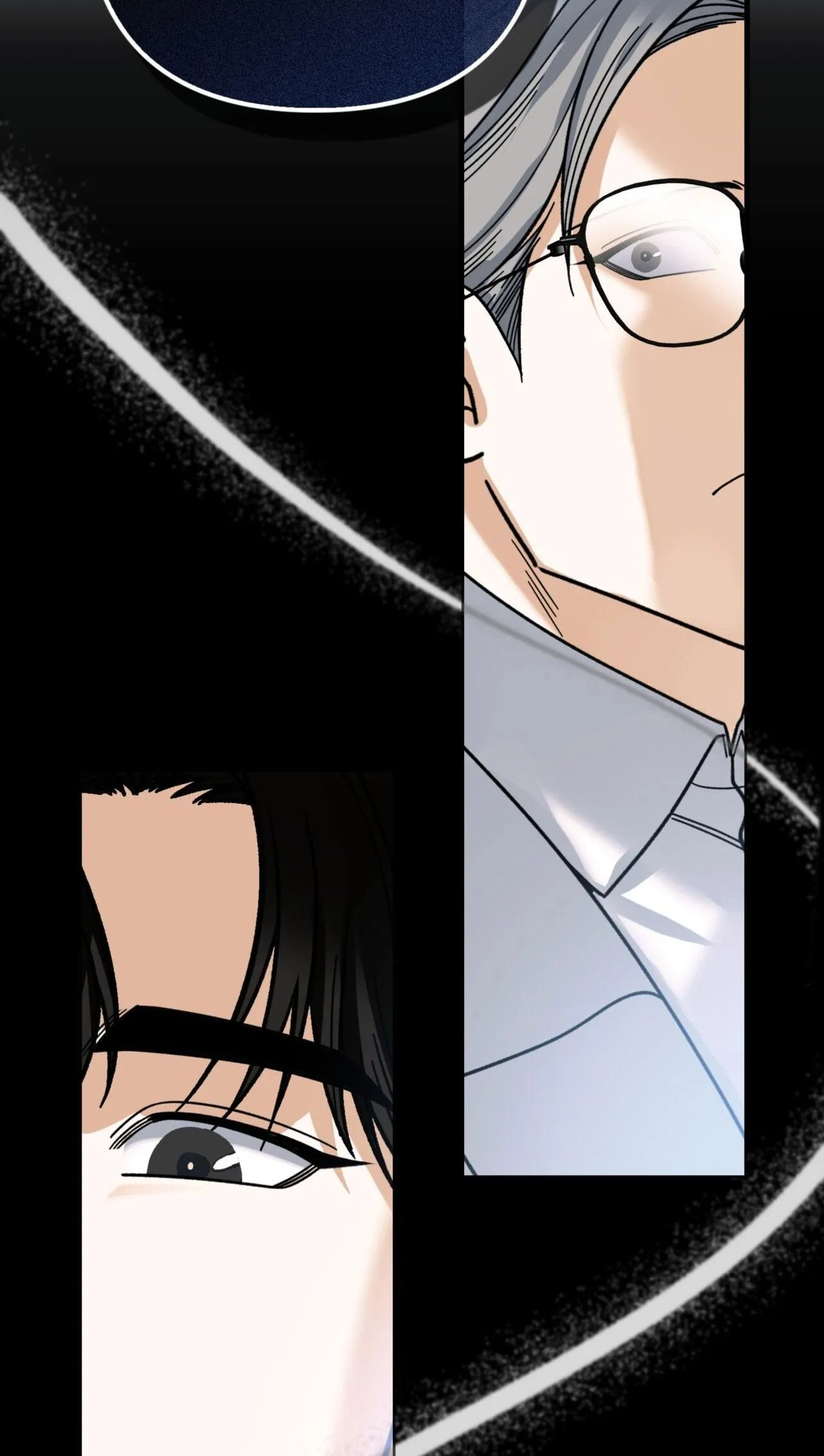 ĐIỀU KIỆN CỦA GUIDE Chapter 67 Trang 32