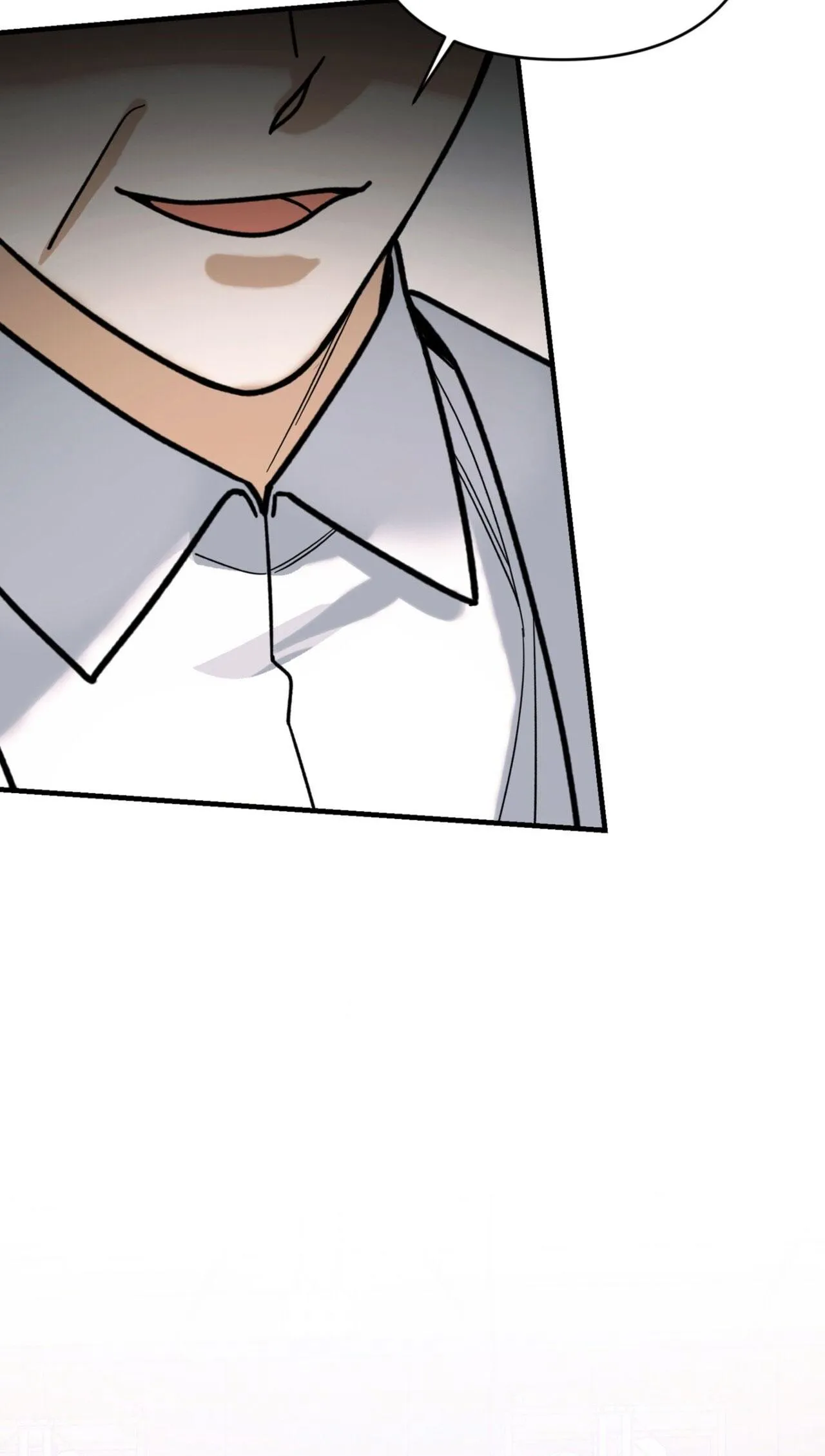 ĐIỀU KIỆN CỦA GUIDE Chapter 67 Trang 34