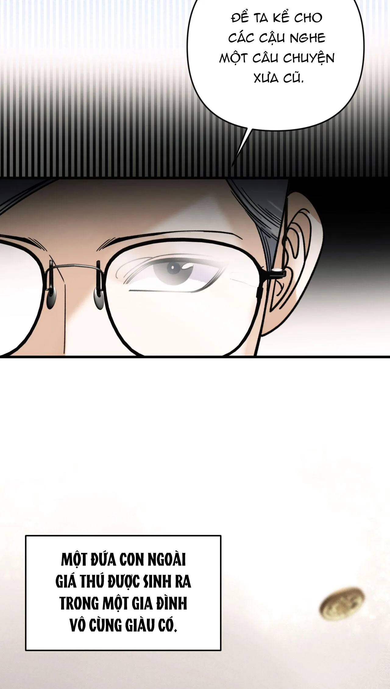 ĐIỀU KIỆN CỦA GUIDE Chapter 67 Trang 37