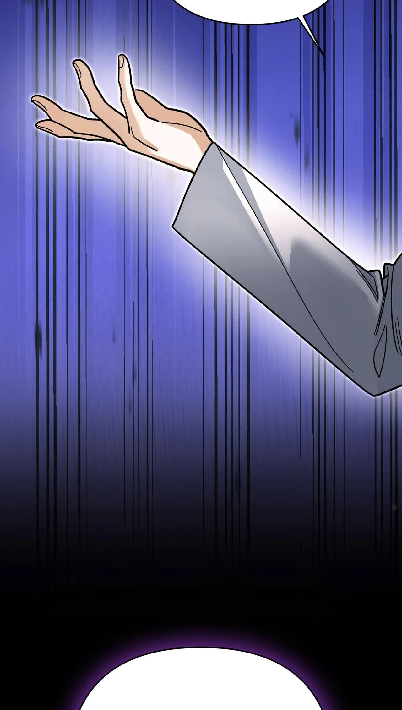 ĐIỀU KIỆN CỦA GUIDE Chapter 67 Trang 41