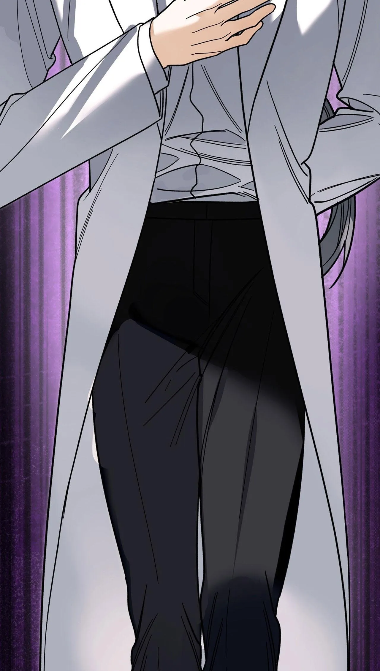 ĐIỀU KIỆN CỦA GUIDE Chapter 67 Trang 43