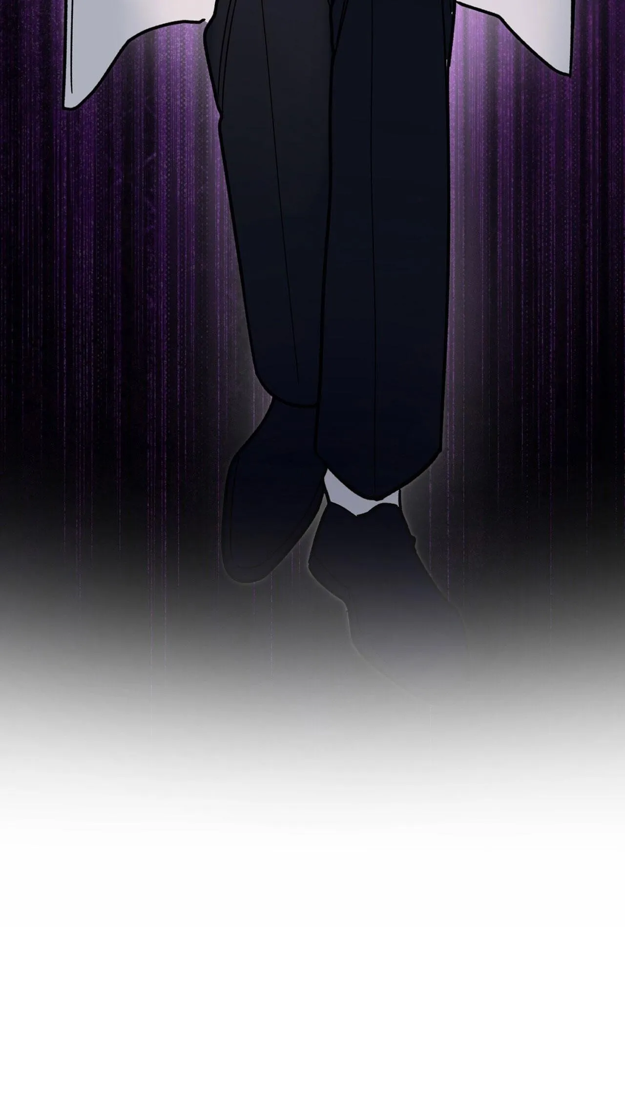 ĐIỀU KIỆN CỦA GUIDE Chapter 67 Trang 44