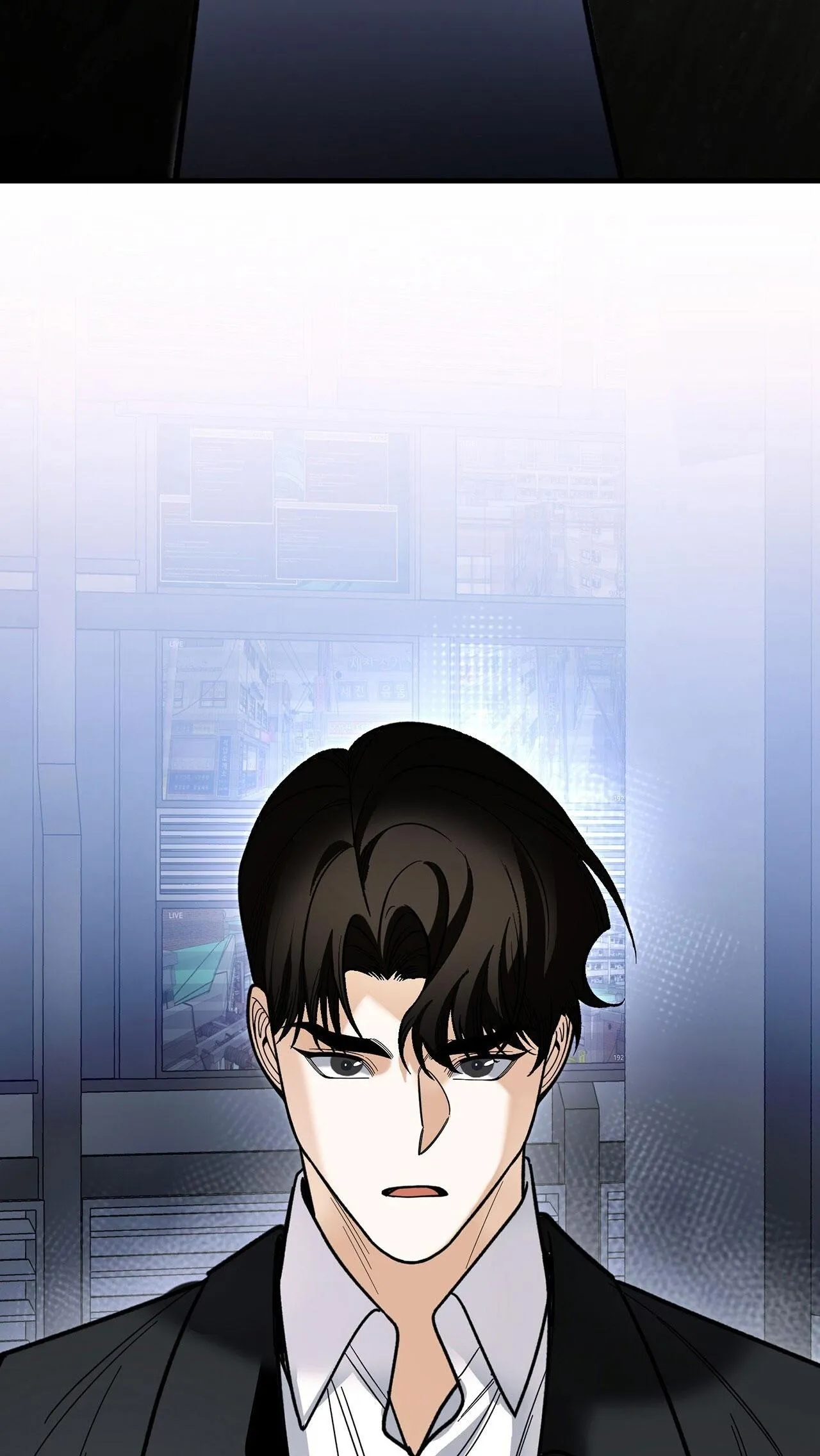 ĐIỀU KIỆN CỦA GUIDE Chapter 67 Trang 47