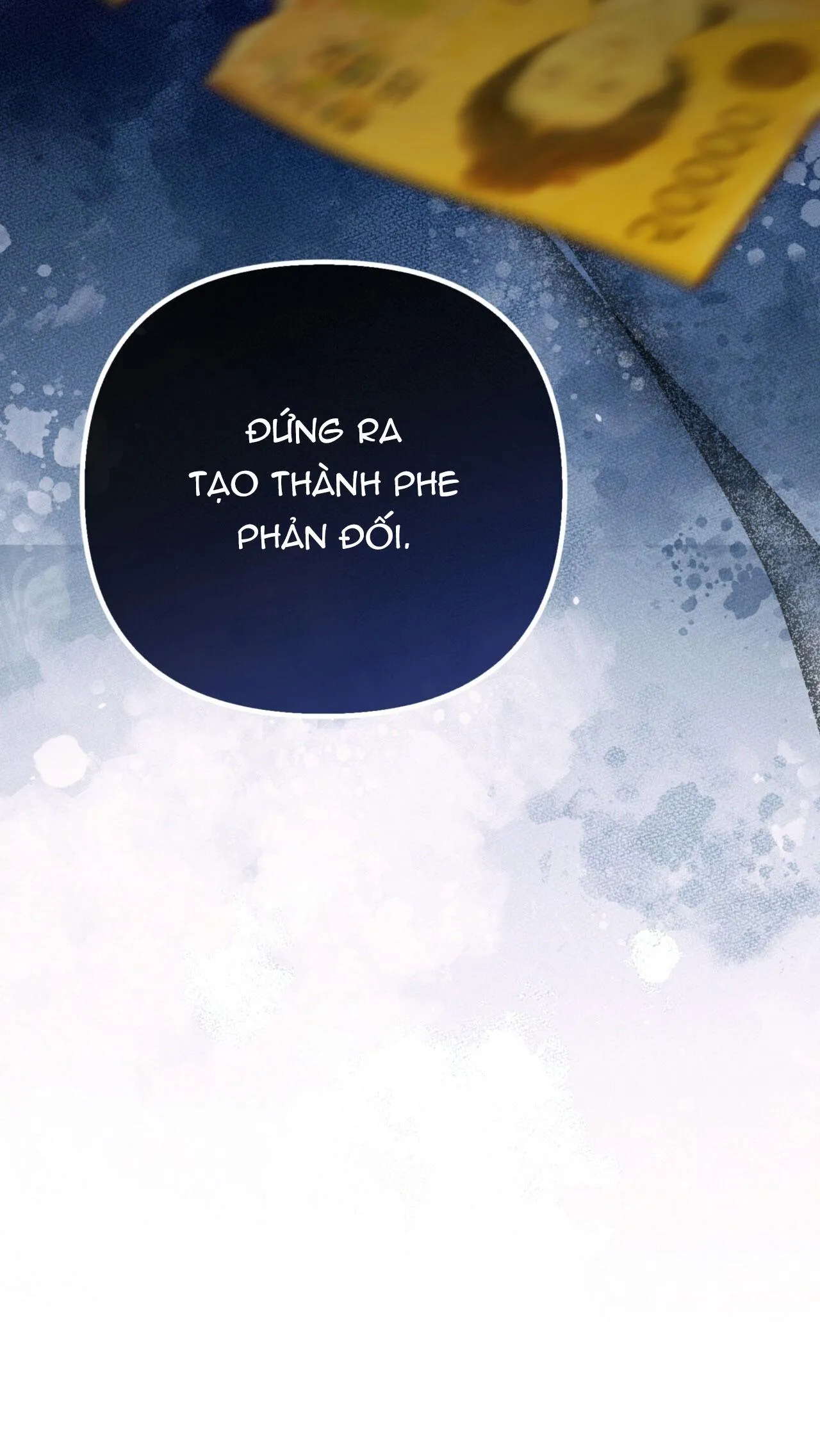 ĐIỀU KIỆN CỦA GUIDE Chapter 67 Trang 56