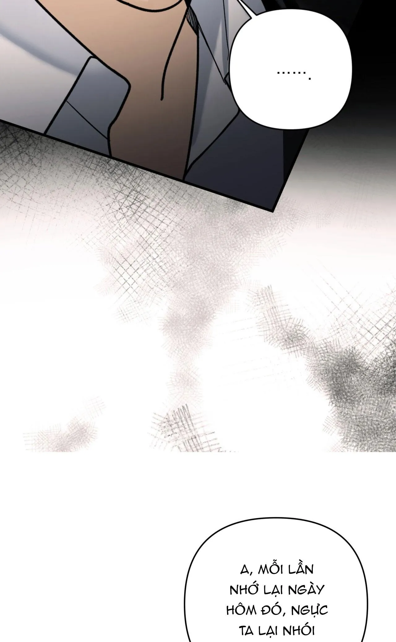 ĐIỀU KIỆN CỦA GUIDE Chapter 67 Trang 59