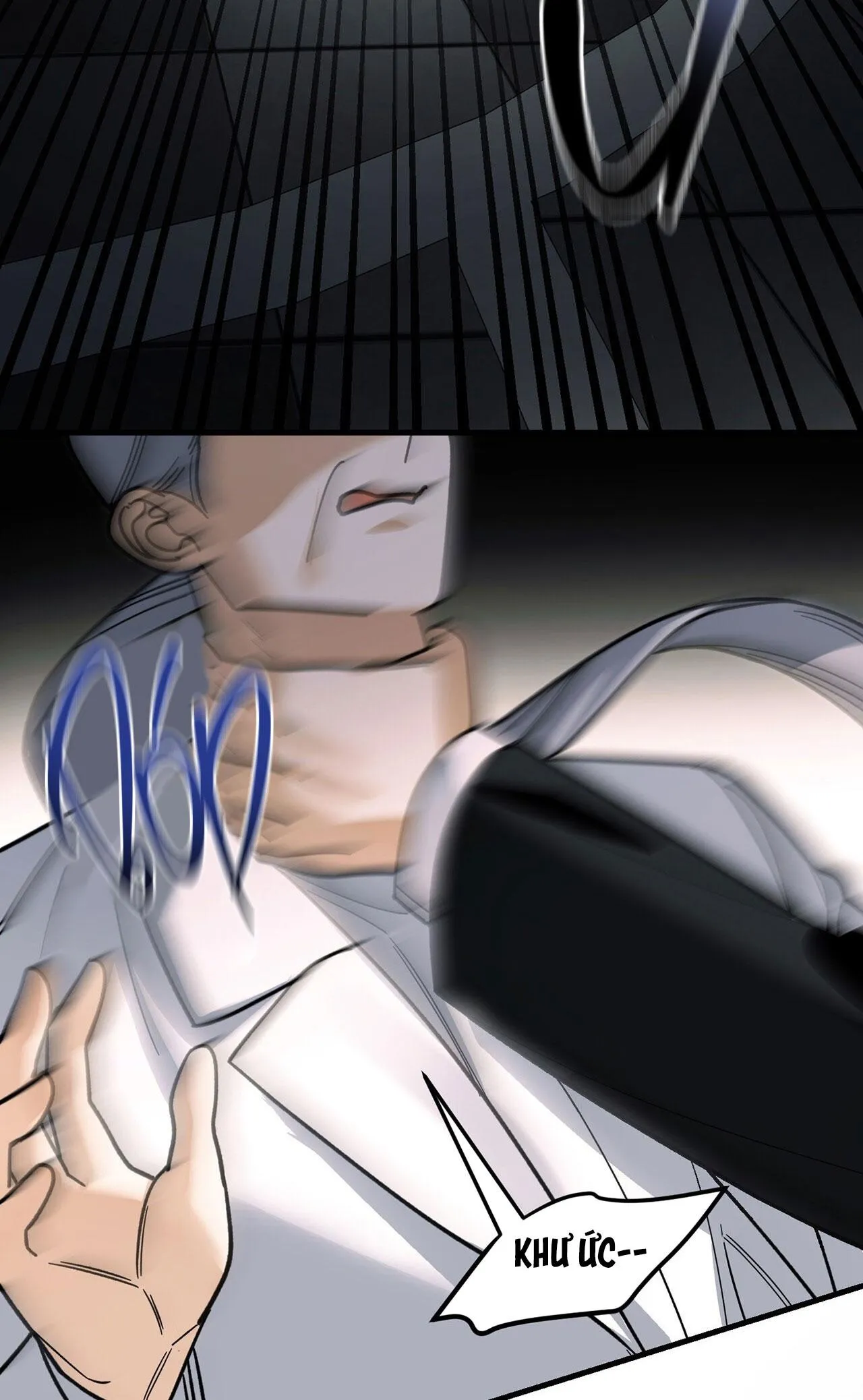 ĐIỀU KIỆN CỦA GUIDE Chapter 67 Trang 64