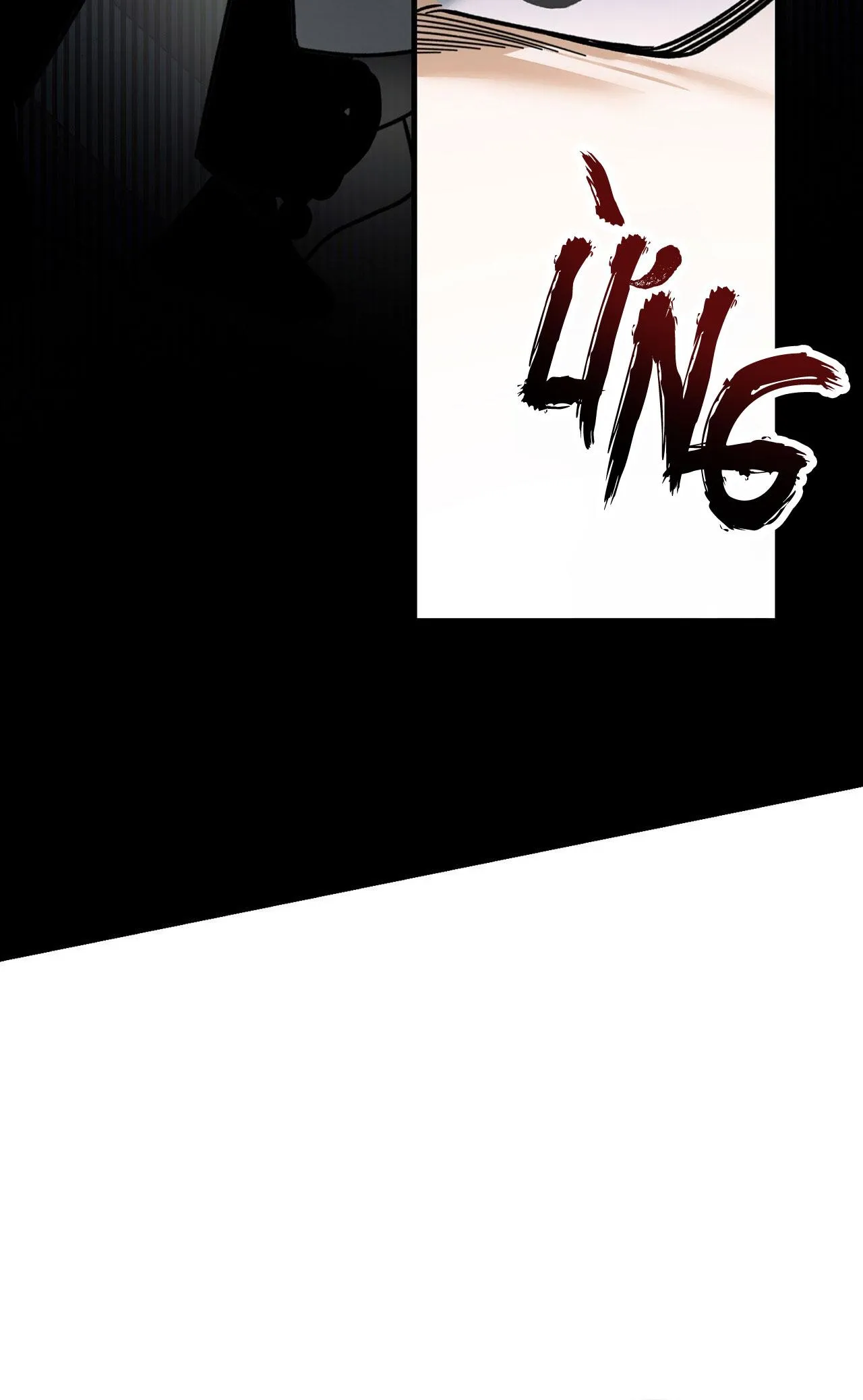 ĐIỀU KIỆN CỦA GUIDE Chapter 67 Trang 67