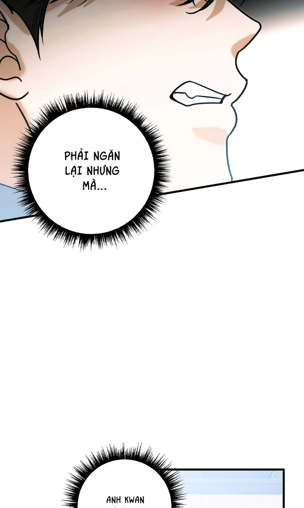 ĐIỀU KIỆN CỦA GUIDE Chapter 68 Trang 10