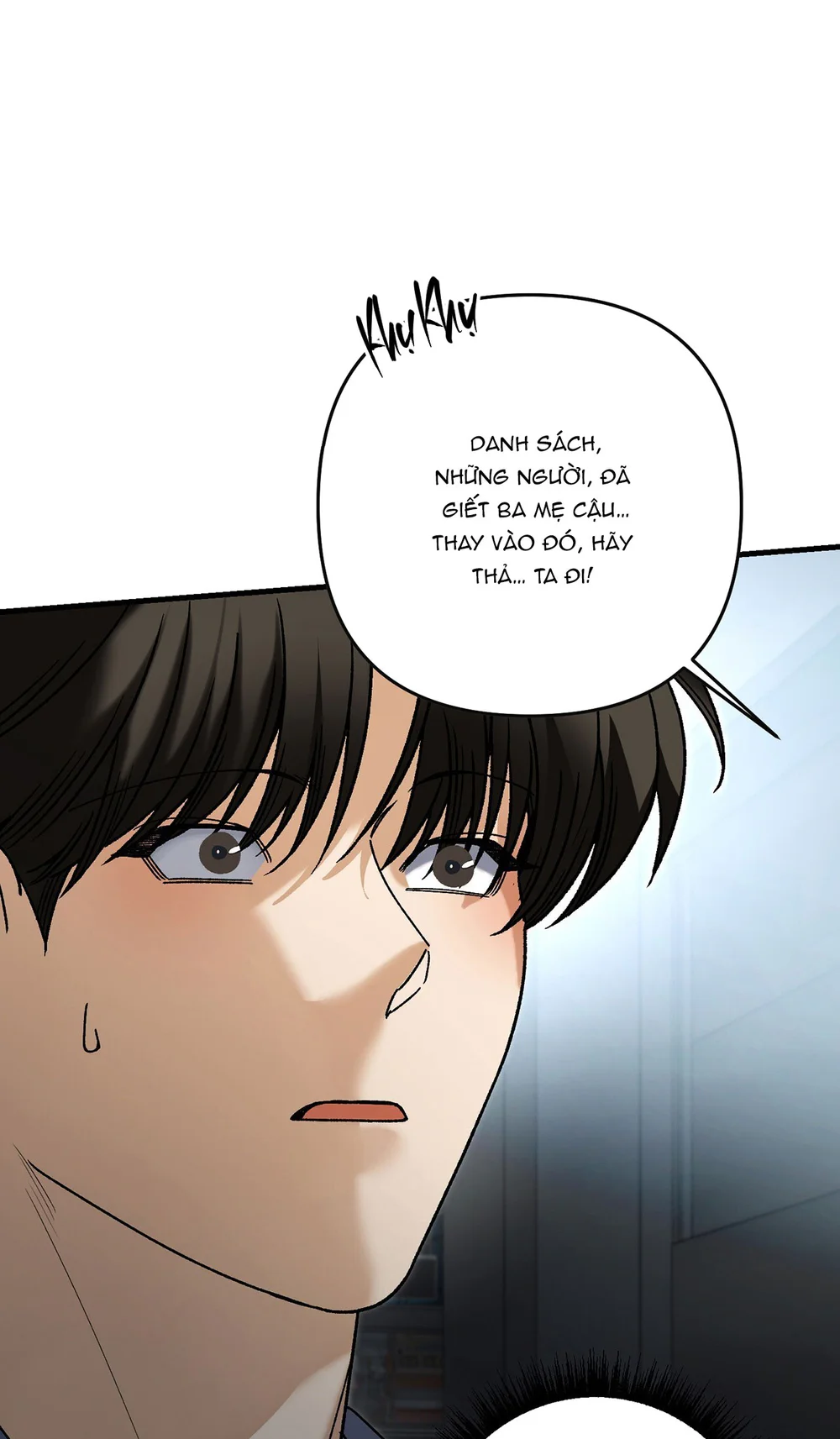 ĐIỀU KIỆN CỦA GUIDE Chapter 68 Trang 14