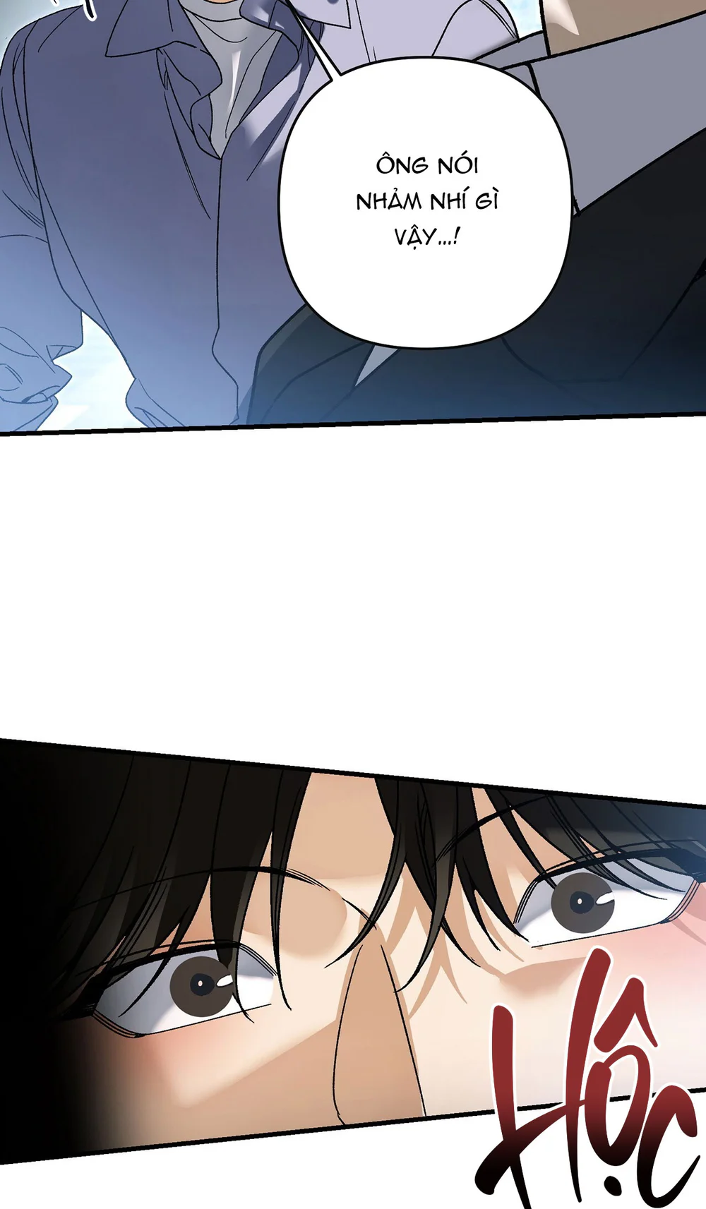 ĐIỀU KIỆN CỦA GUIDE Chapter 68 Trang 16