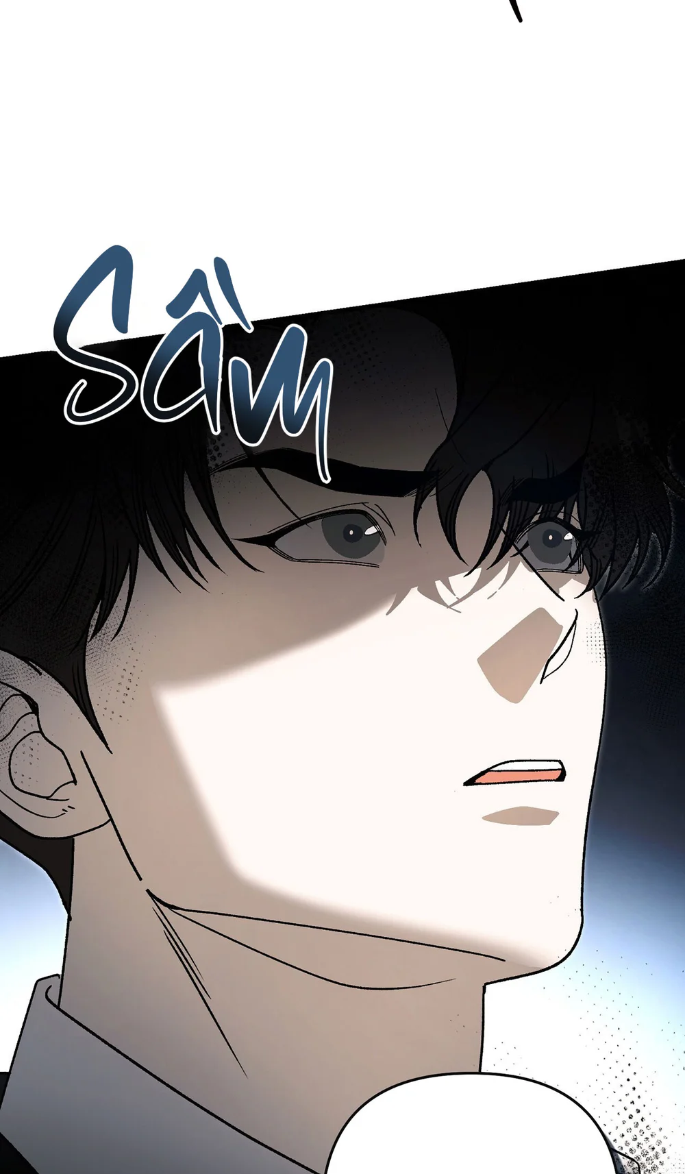 ĐIỀU KIỆN CỦA GUIDE Chapter 68 Trang 17