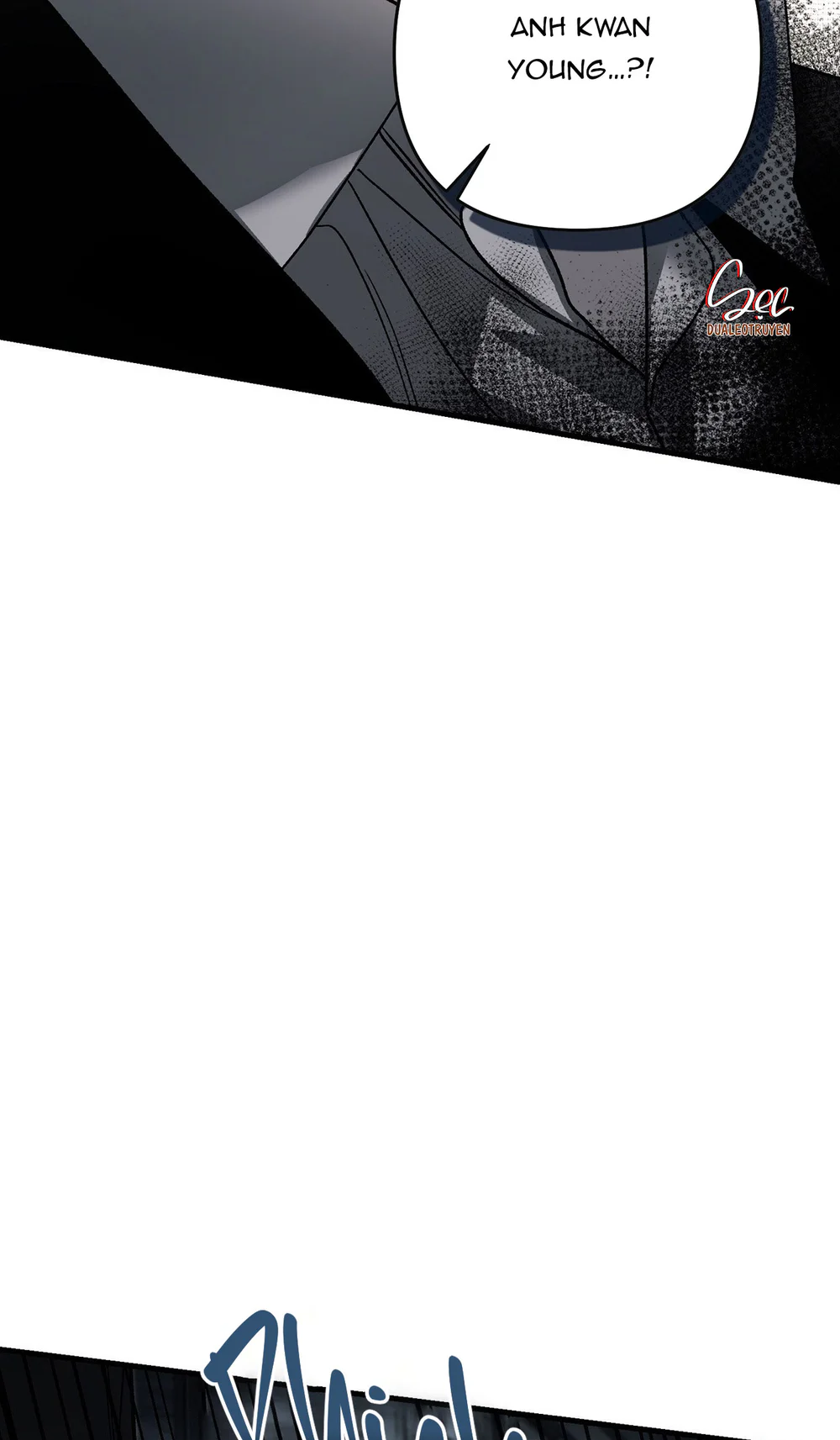 ĐIỀU KIỆN CỦA GUIDE Chapter 68 Trang 18