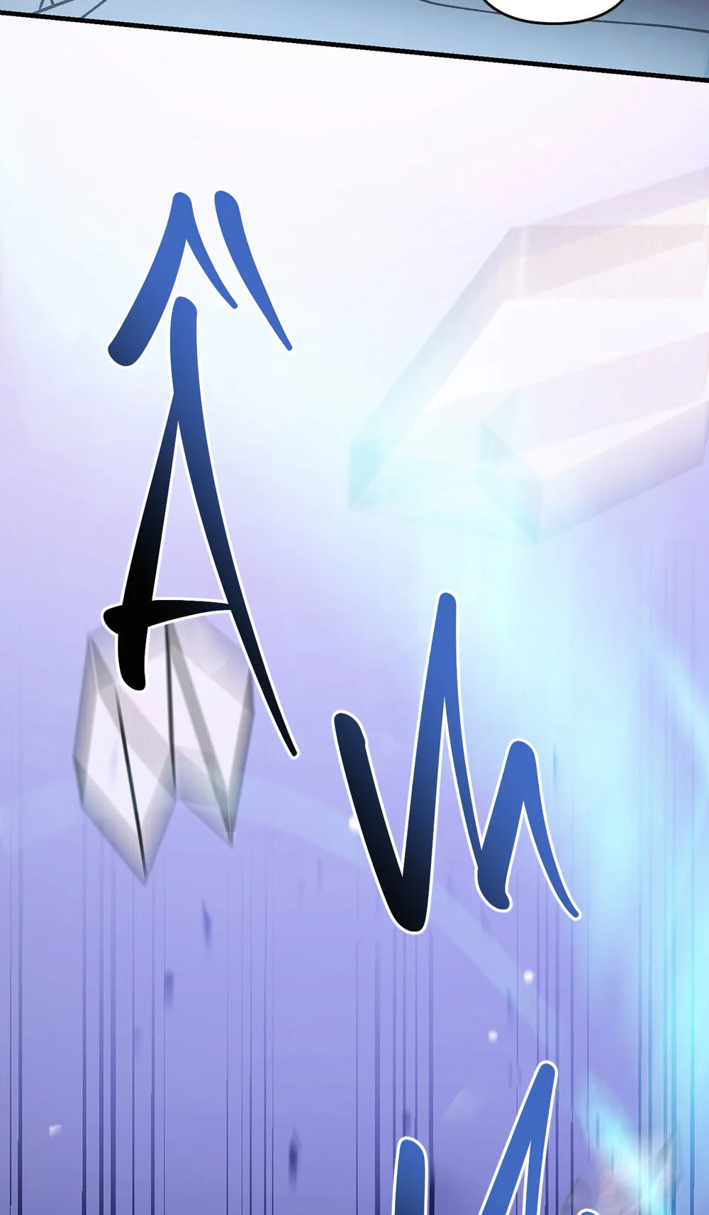 ĐIỀU KIỆN CỦA GUIDE Chapter 68 Trang 20