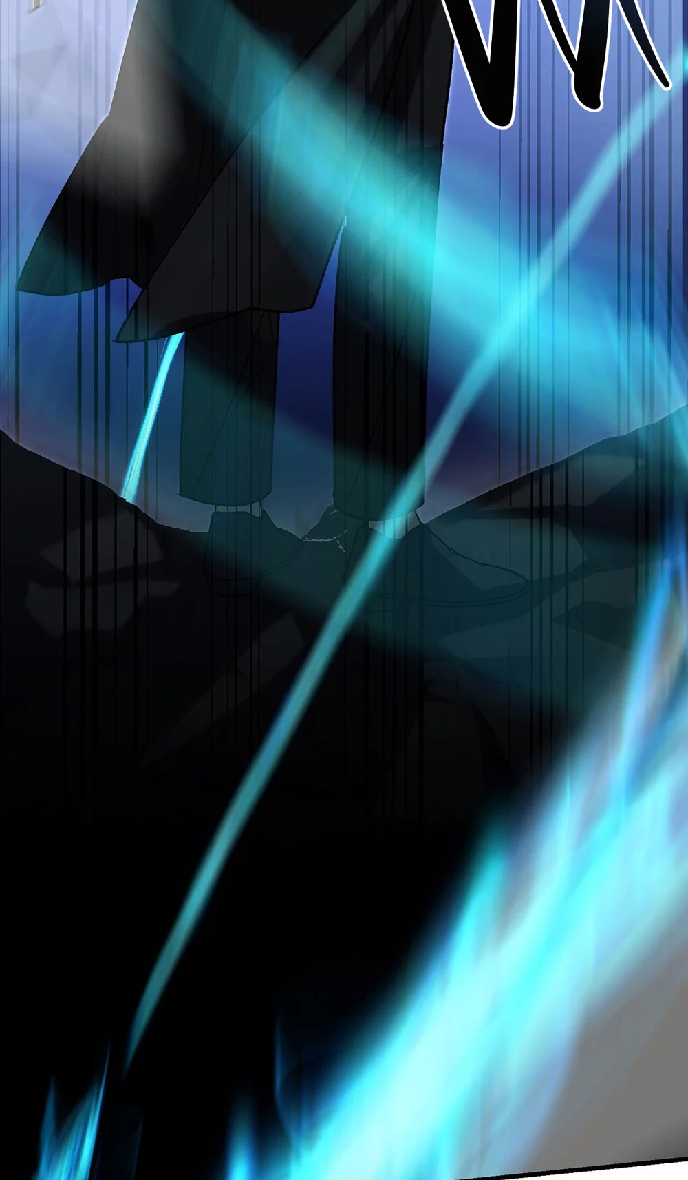 ĐIỀU KIỆN CỦA GUIDE Chapter 68 Trang 22