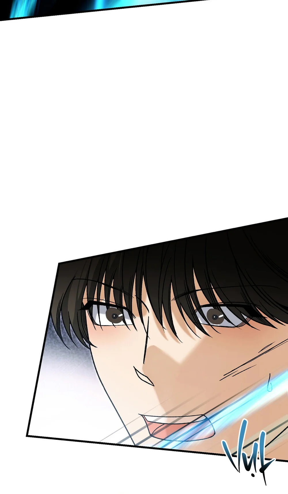 ĐIỀU KIỆN CỦA GUIDE Chapter 68 Trang 23