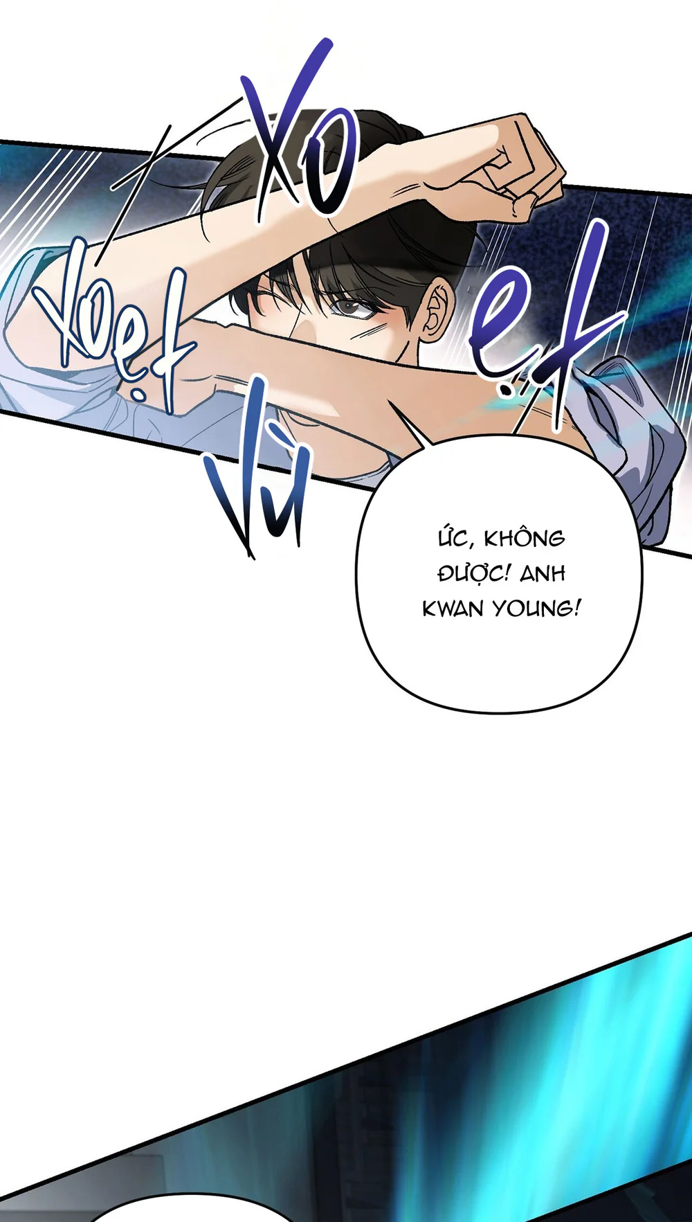 ĐIỀU KIỆN CỦA GUIDE Chapter 68 Trang 24